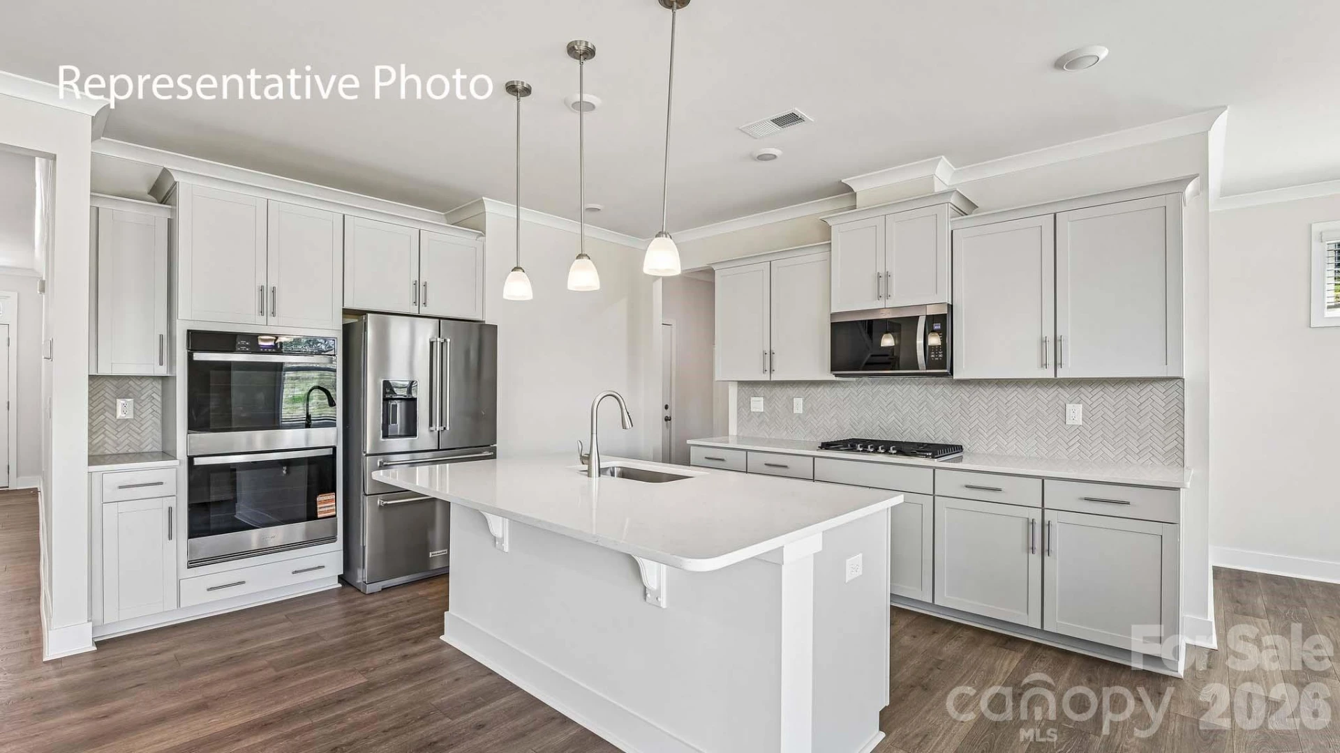 527 Mahogany Road - Photo 10