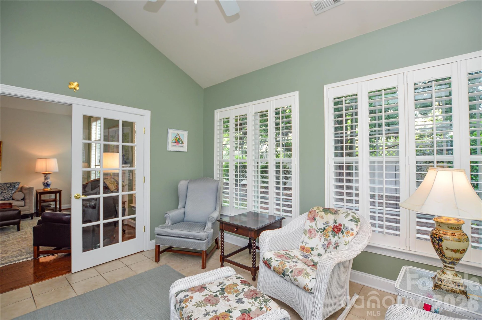 2249 Castle Court - Photo 11