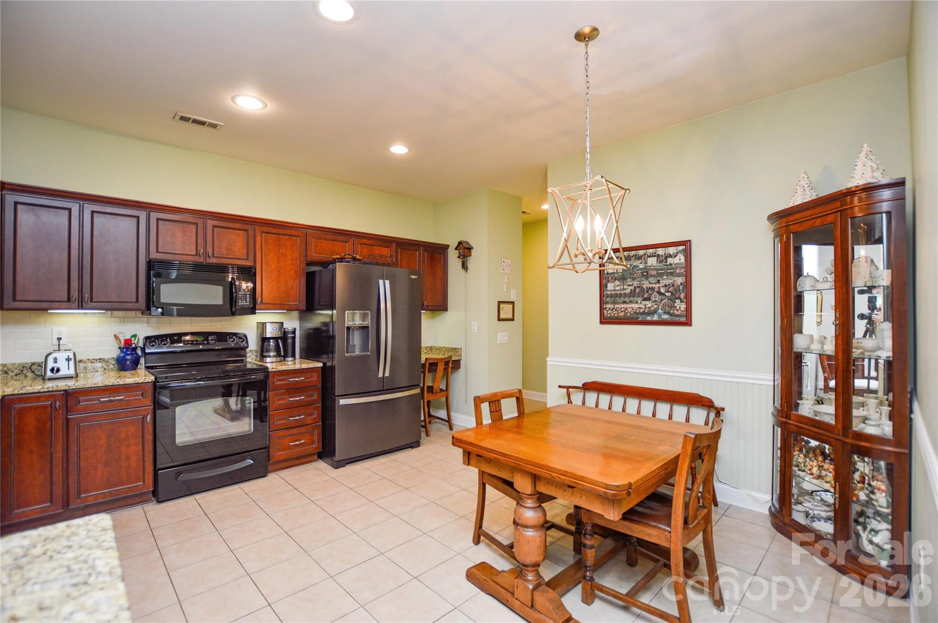 2249 Castle Court - Photo 15