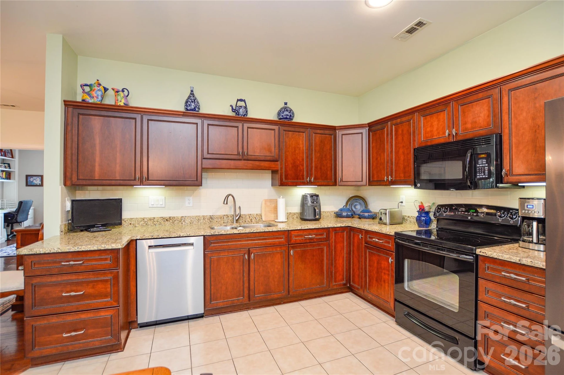 2249 Castle Court - Photo 16