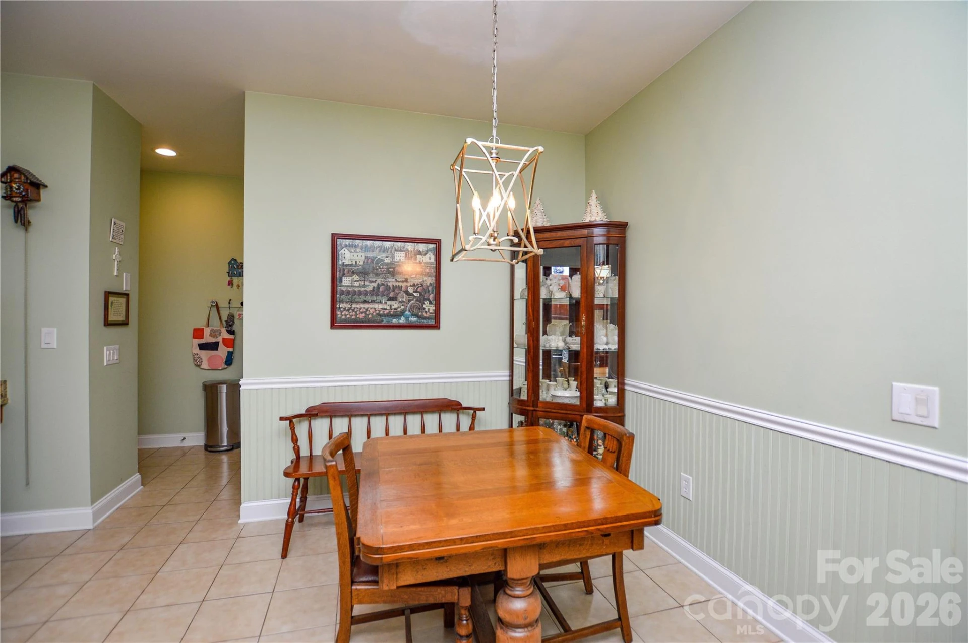 2249 Castle Court - Photo 17