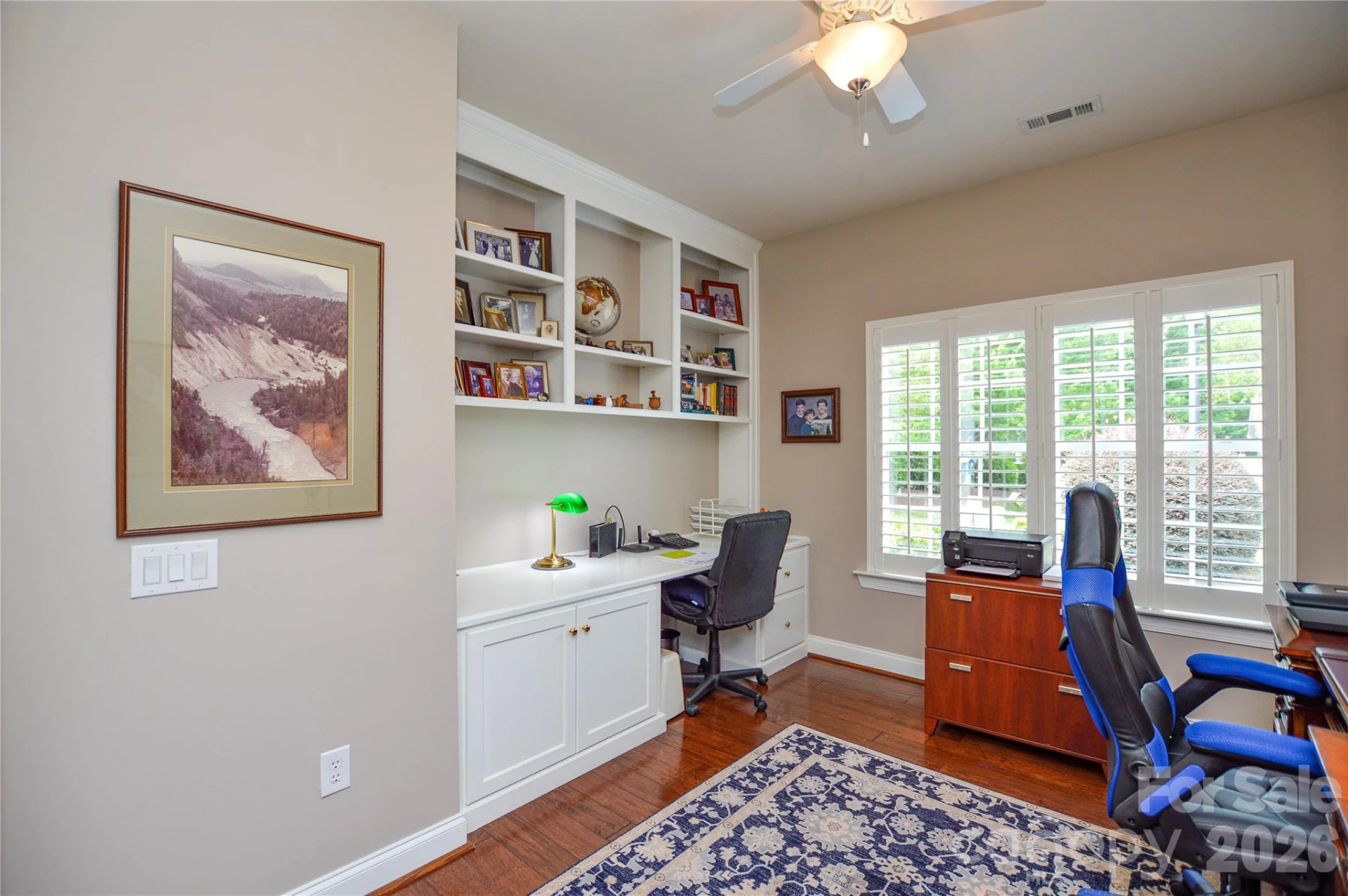 2249 Castle Court - Photo 19