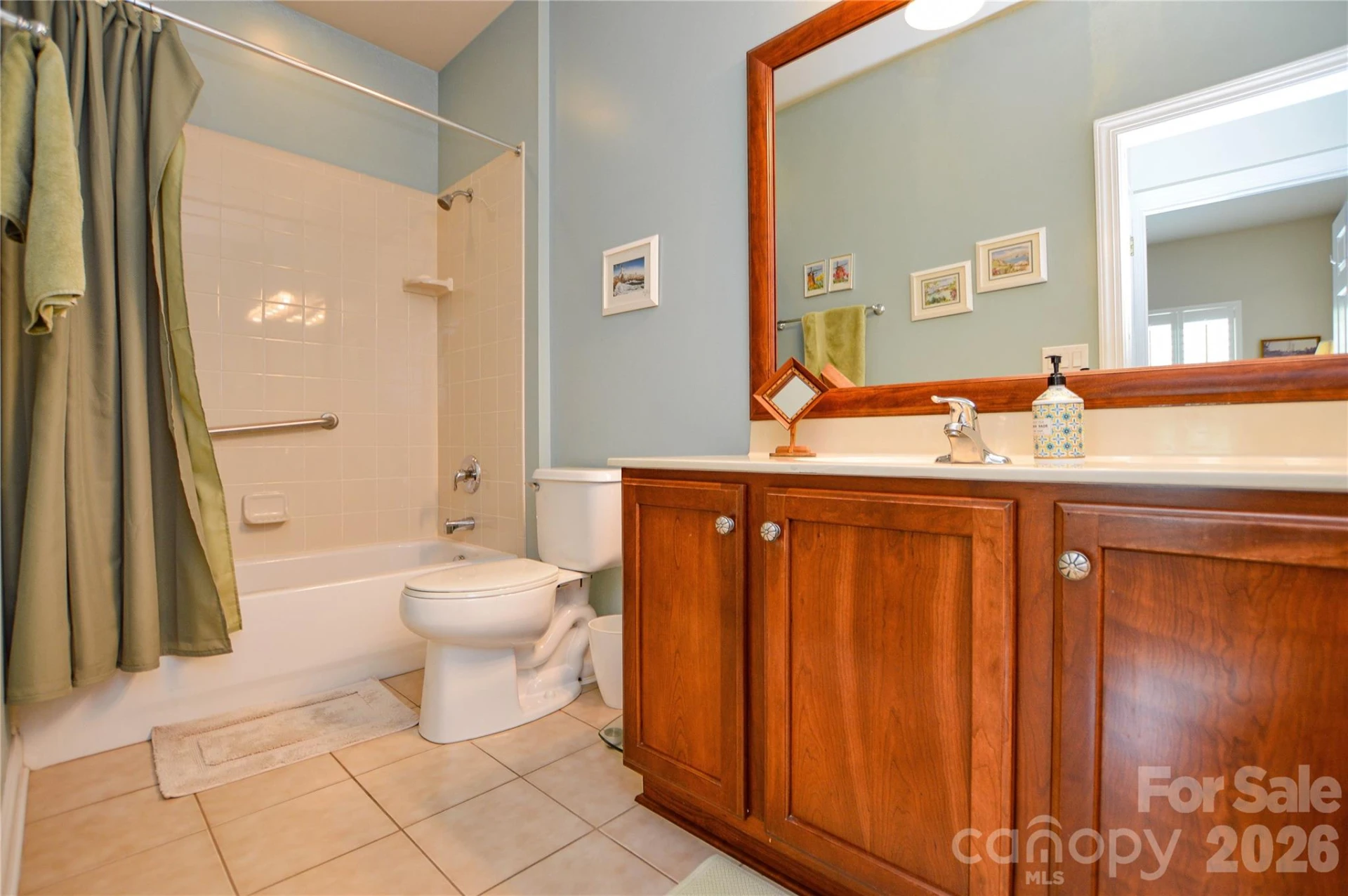 2249 Castle Court - Photo 21