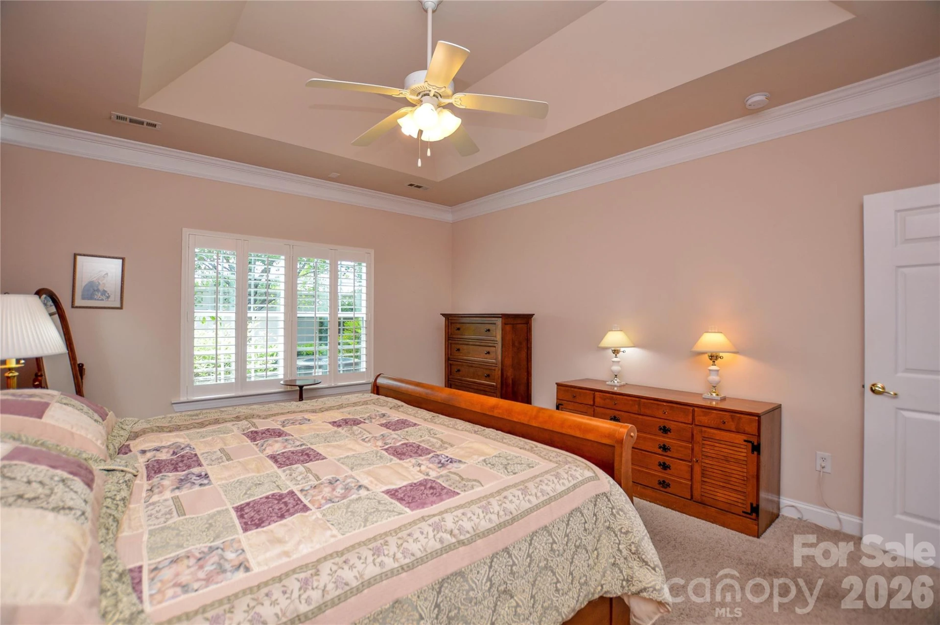 2249 Castle Court - Photo 23