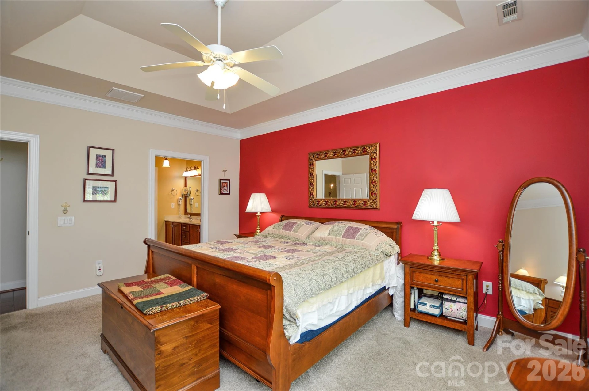 2249 Castle Court - Photo 24