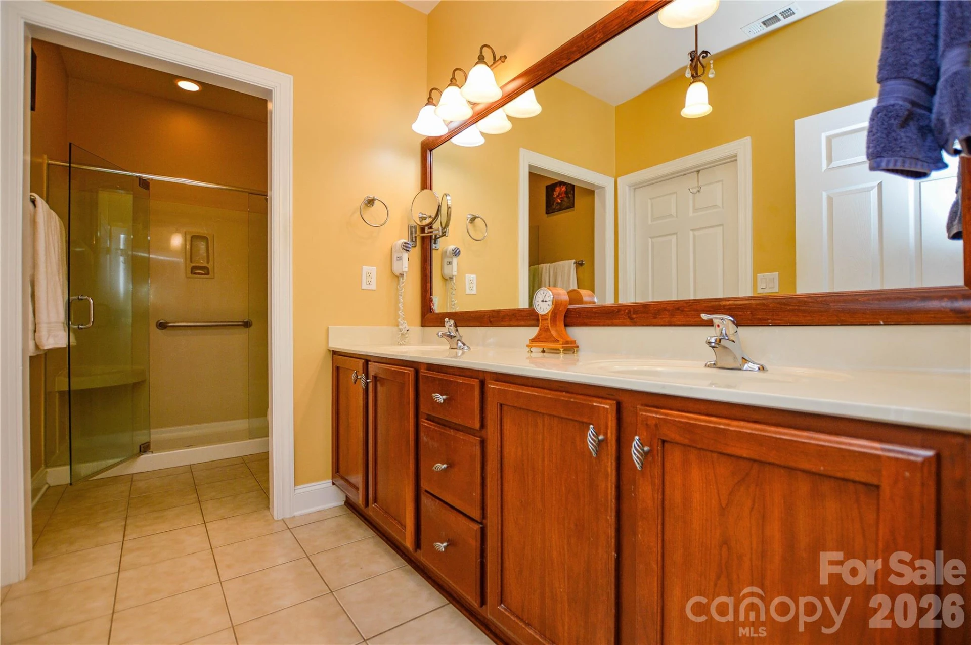 2249 Castle Court - Photo 25