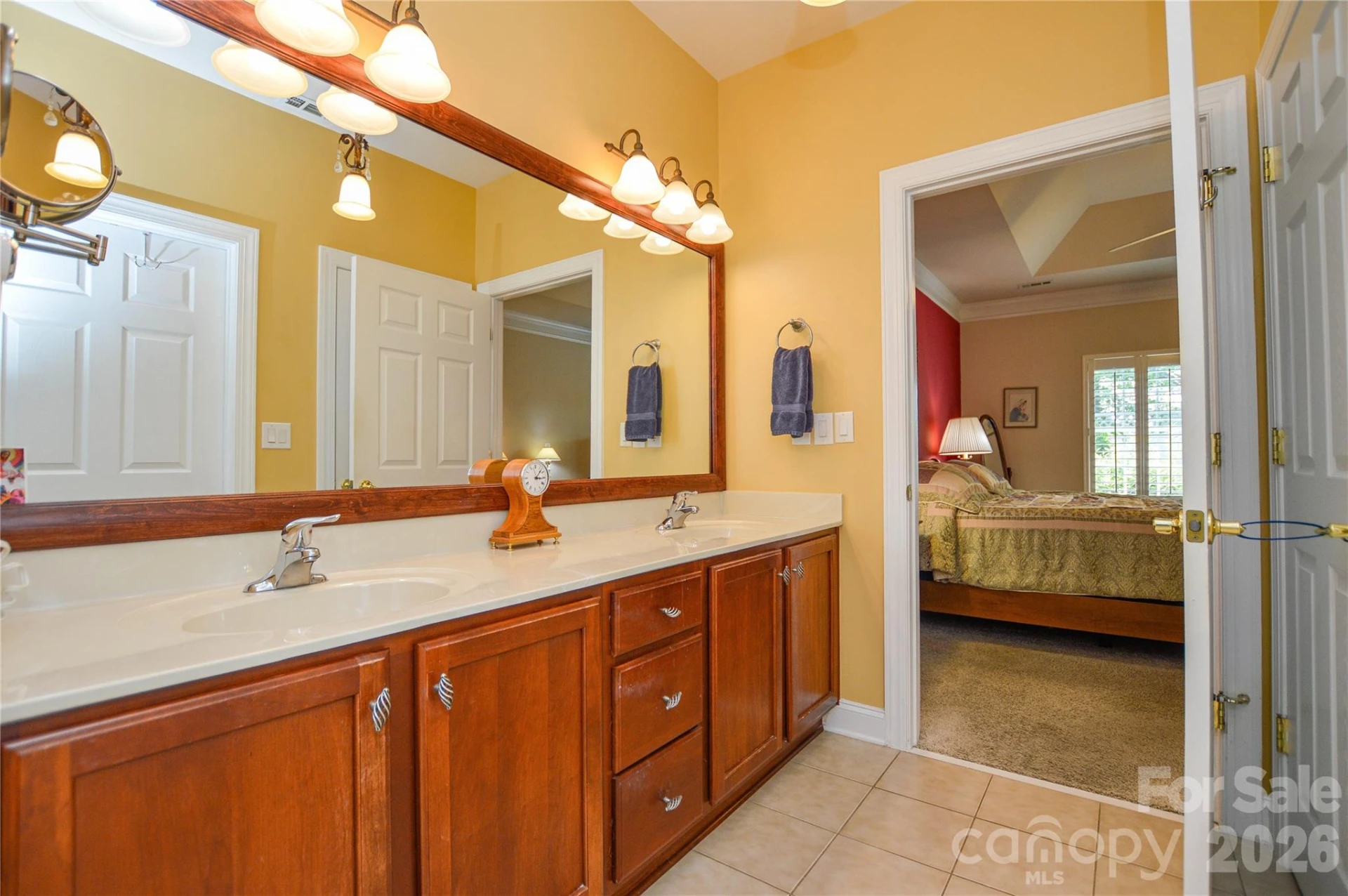 2249 Castle Court - Photo 26