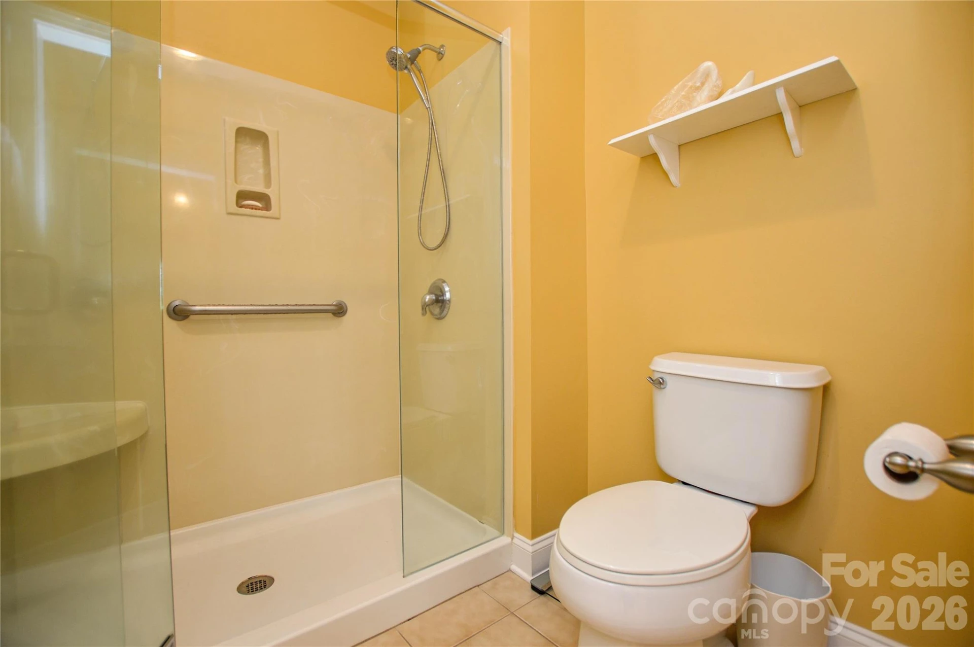 2249 Castle Court - Photo 27