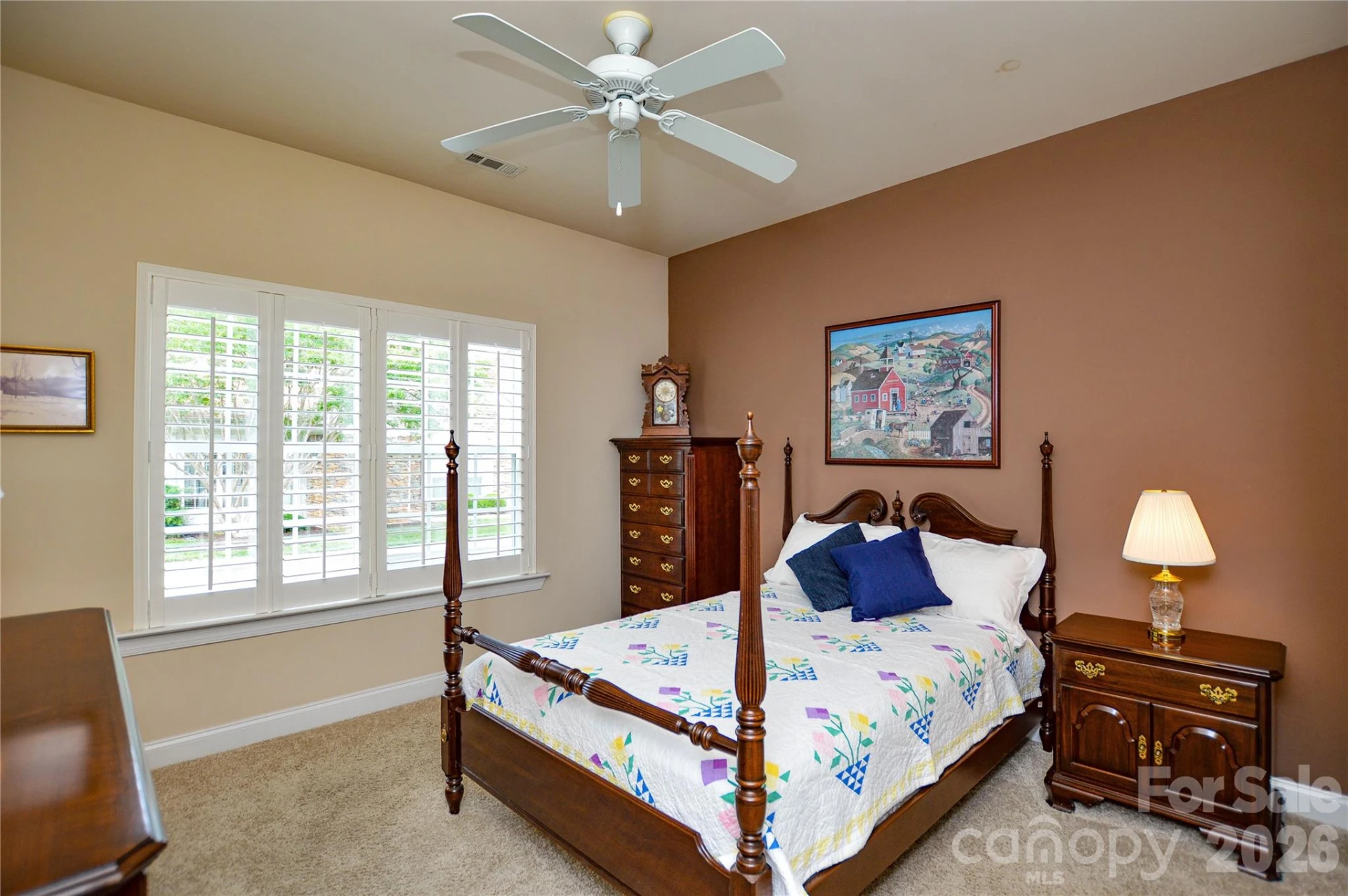 2249 Castle Court - Photo 28