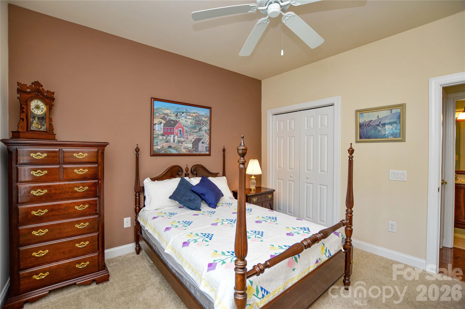 2249 Castle Court - Photo 29