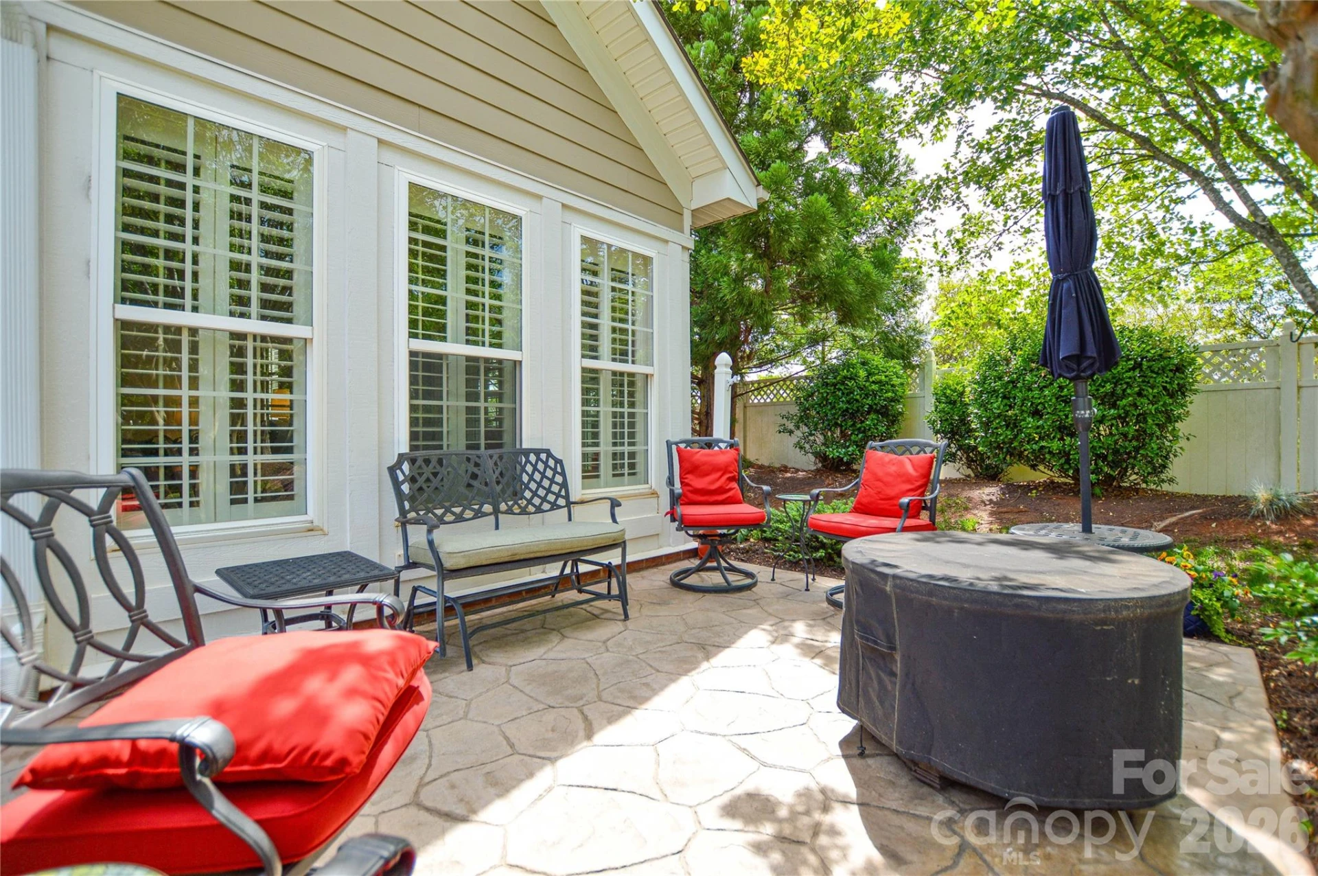 2249 Castle Court - Photo 32