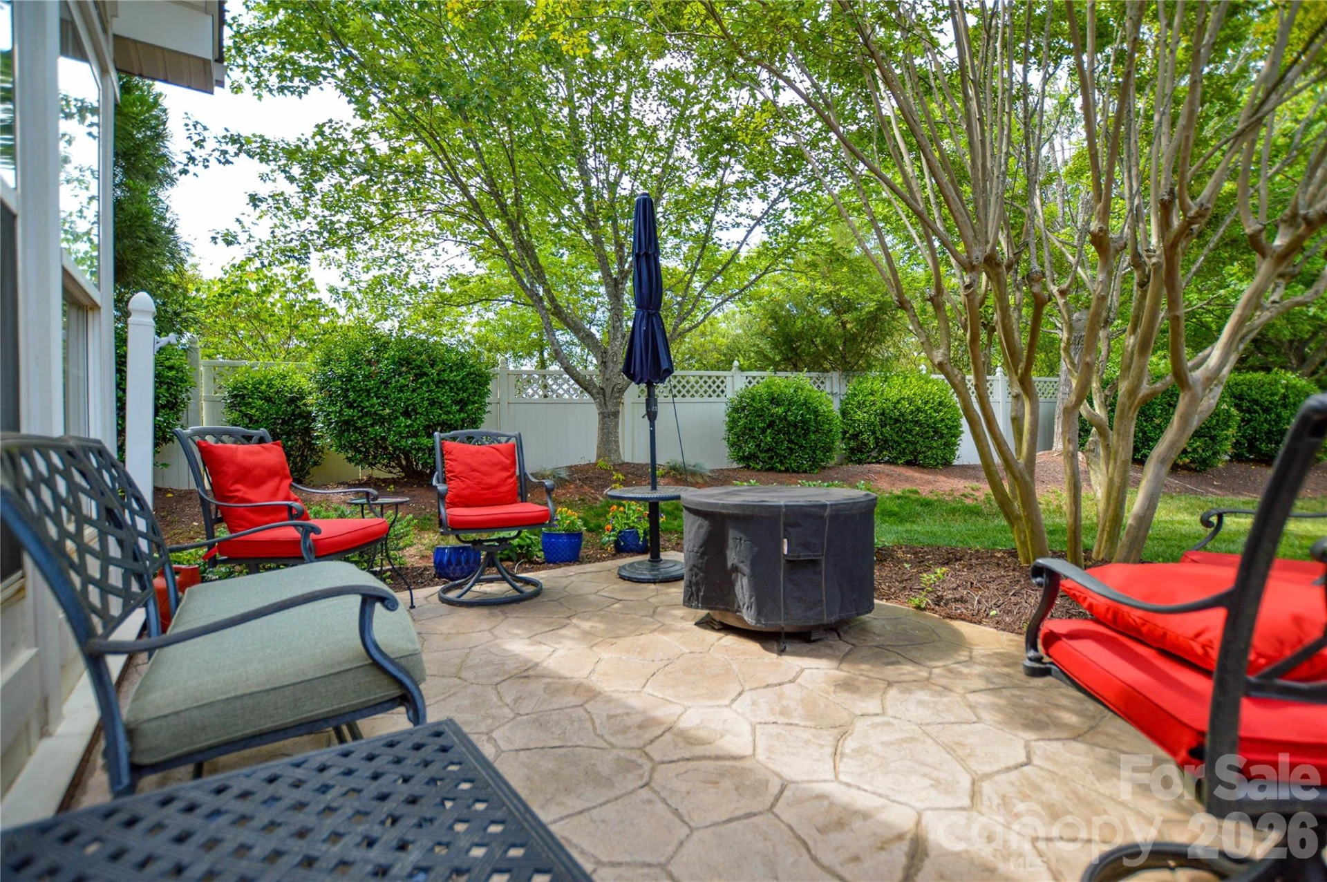 2249 Castle Court - Photo 33