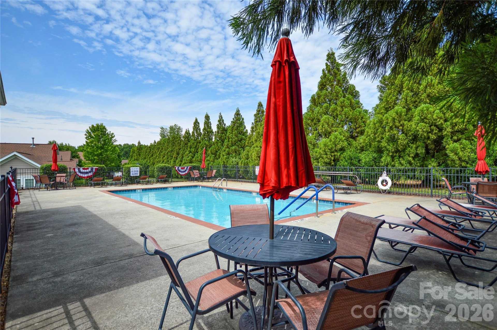 2249 Castle Court - Photo 36
