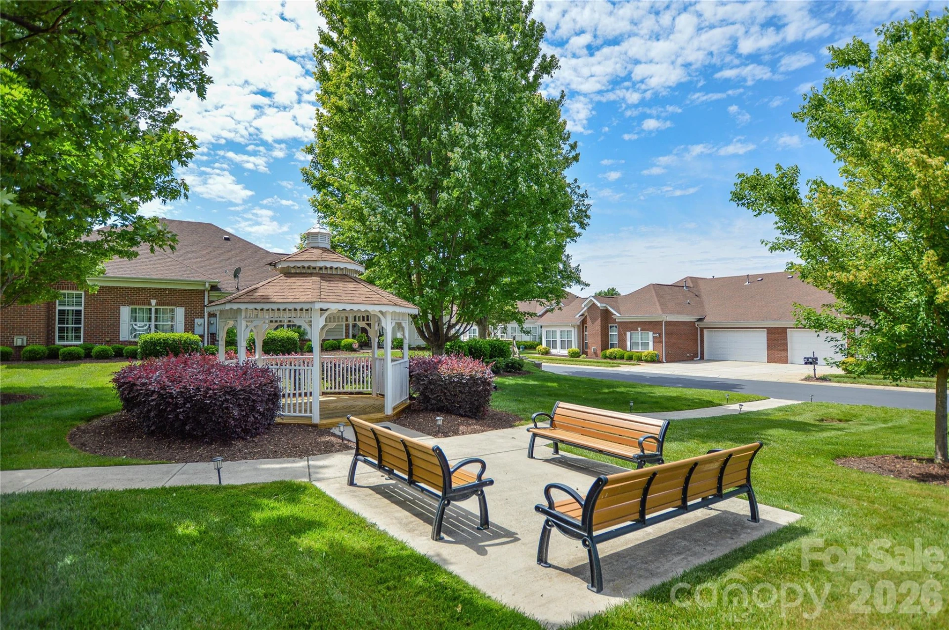 2249 Castle Court - Photo 37
