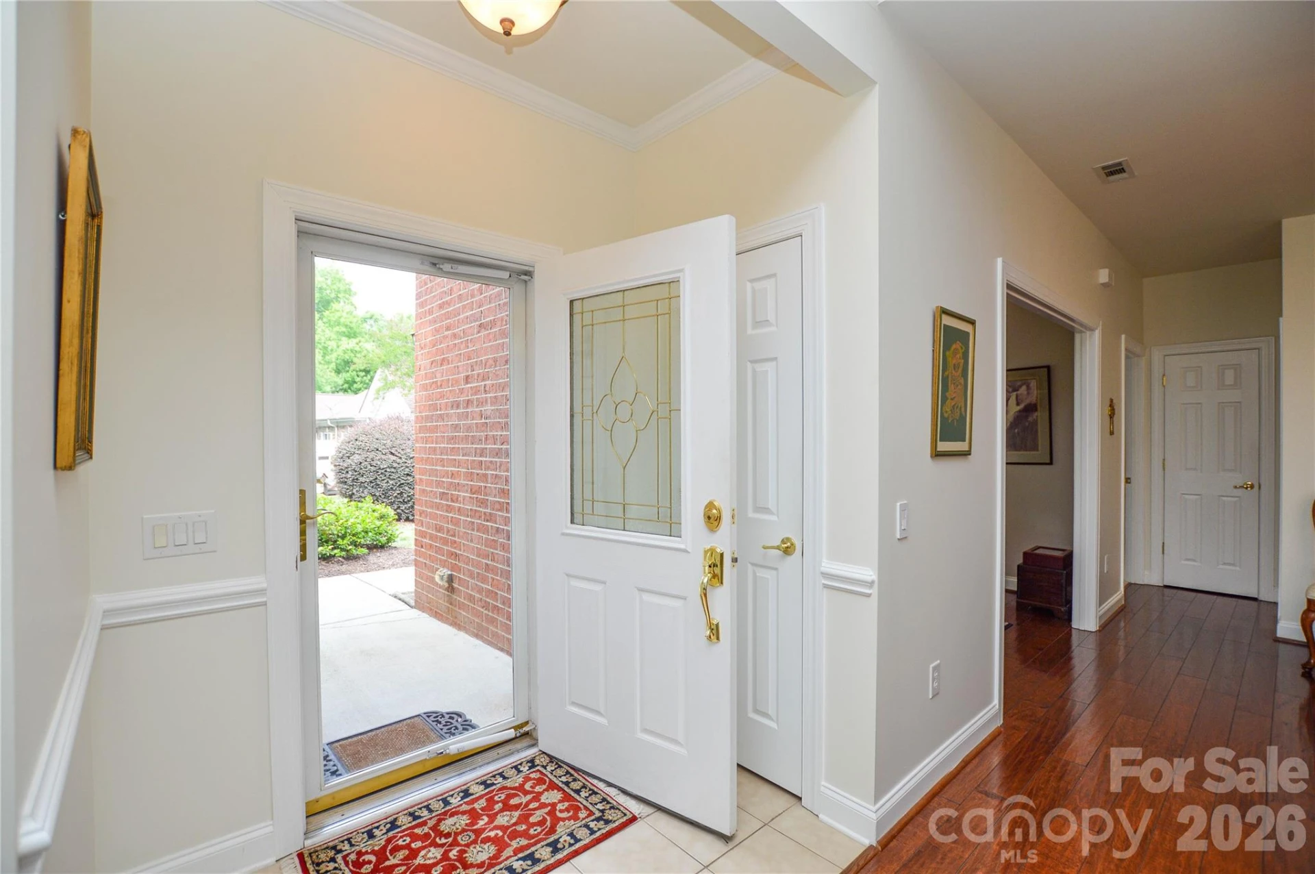 2249 Castle Court - Photo 5