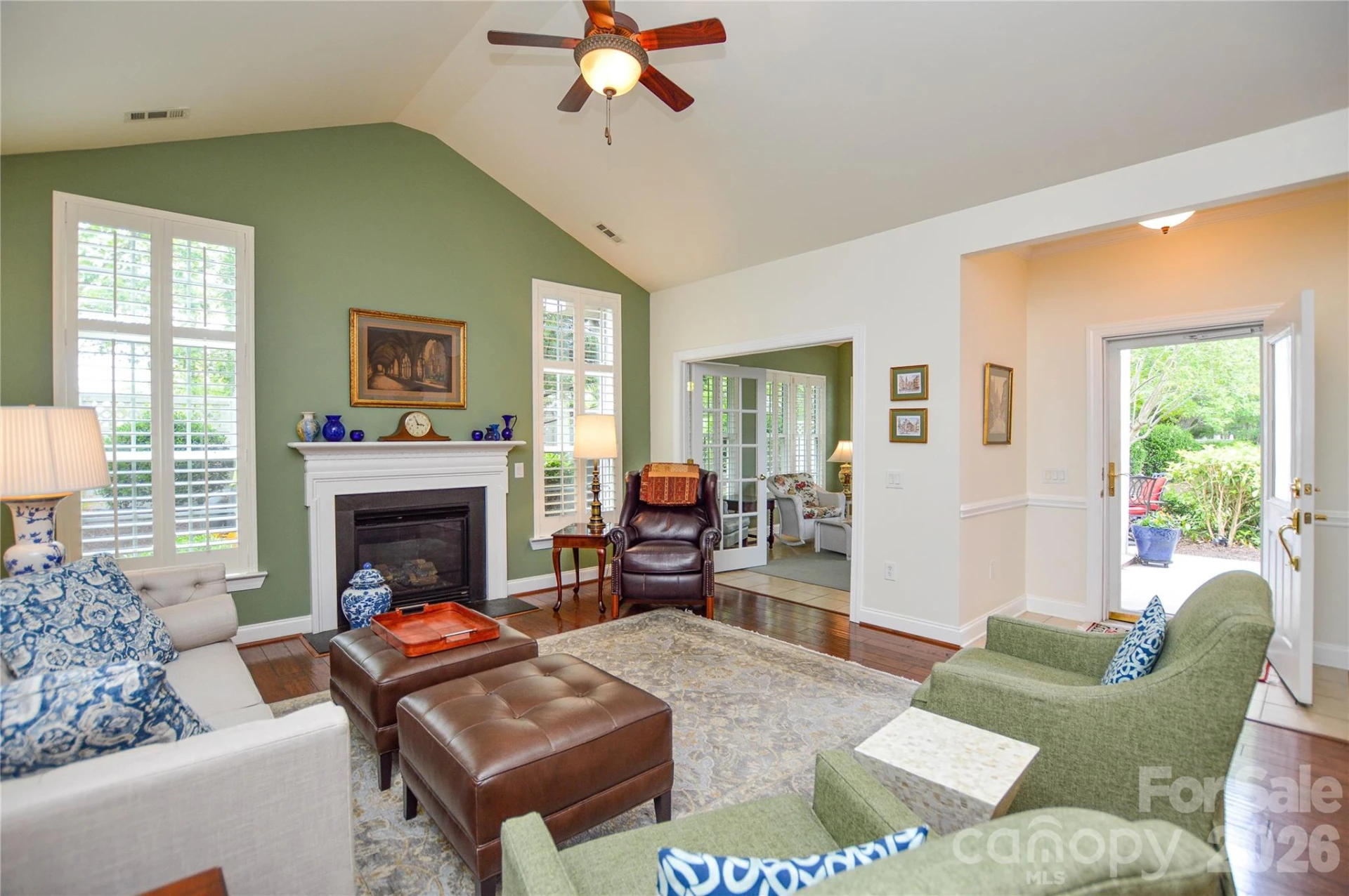 2249 Castle Court - Photo 6