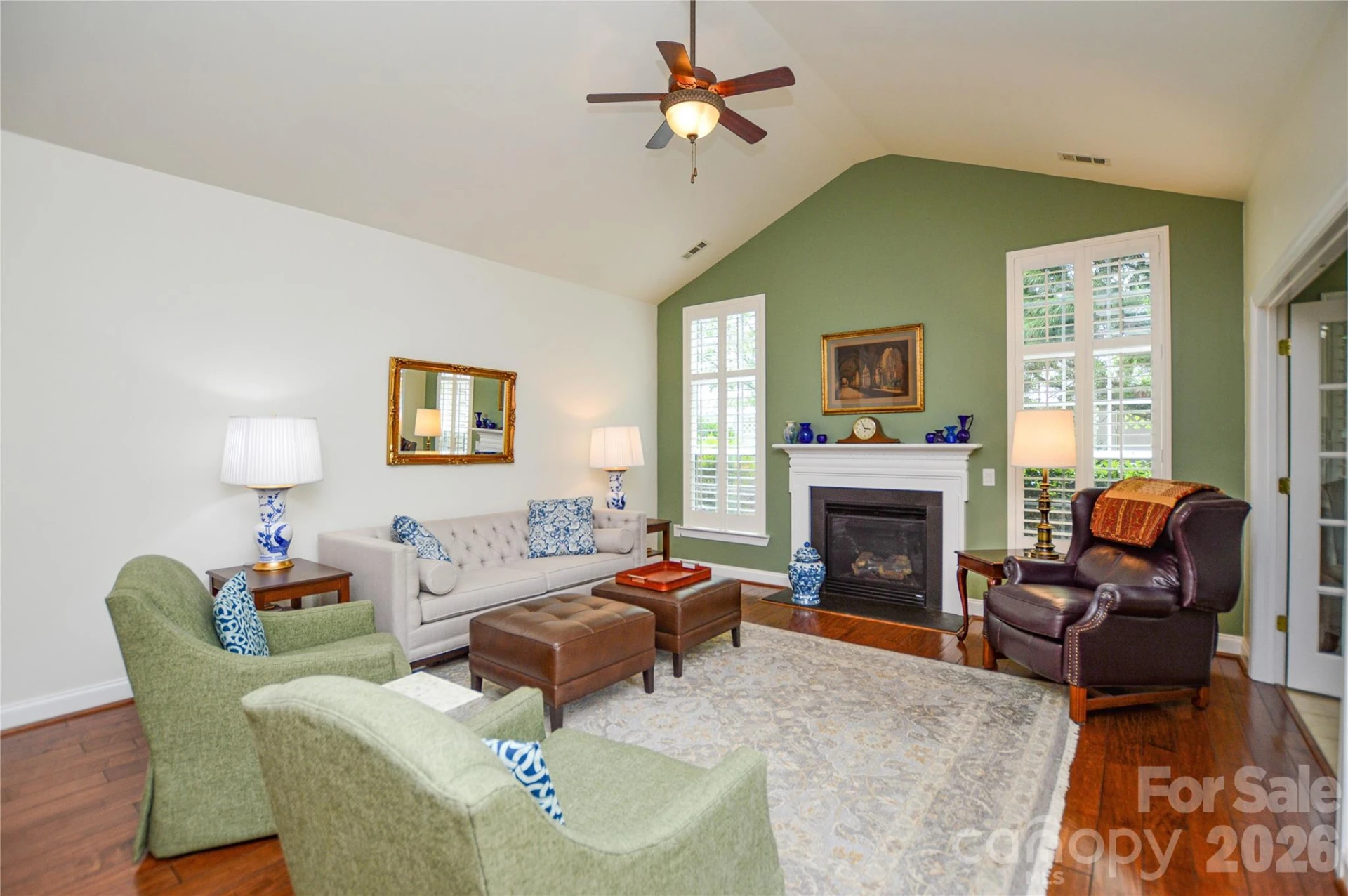2249 Castle Court - Photo 7