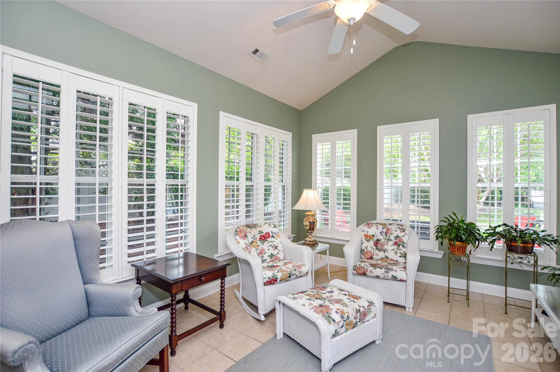 2249 Castle Court - Photo 9
