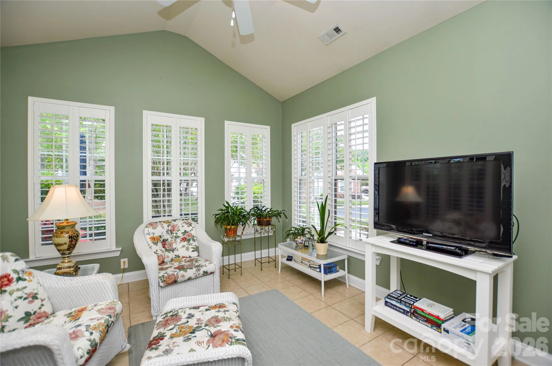 2249 Castle Court - Photo 10