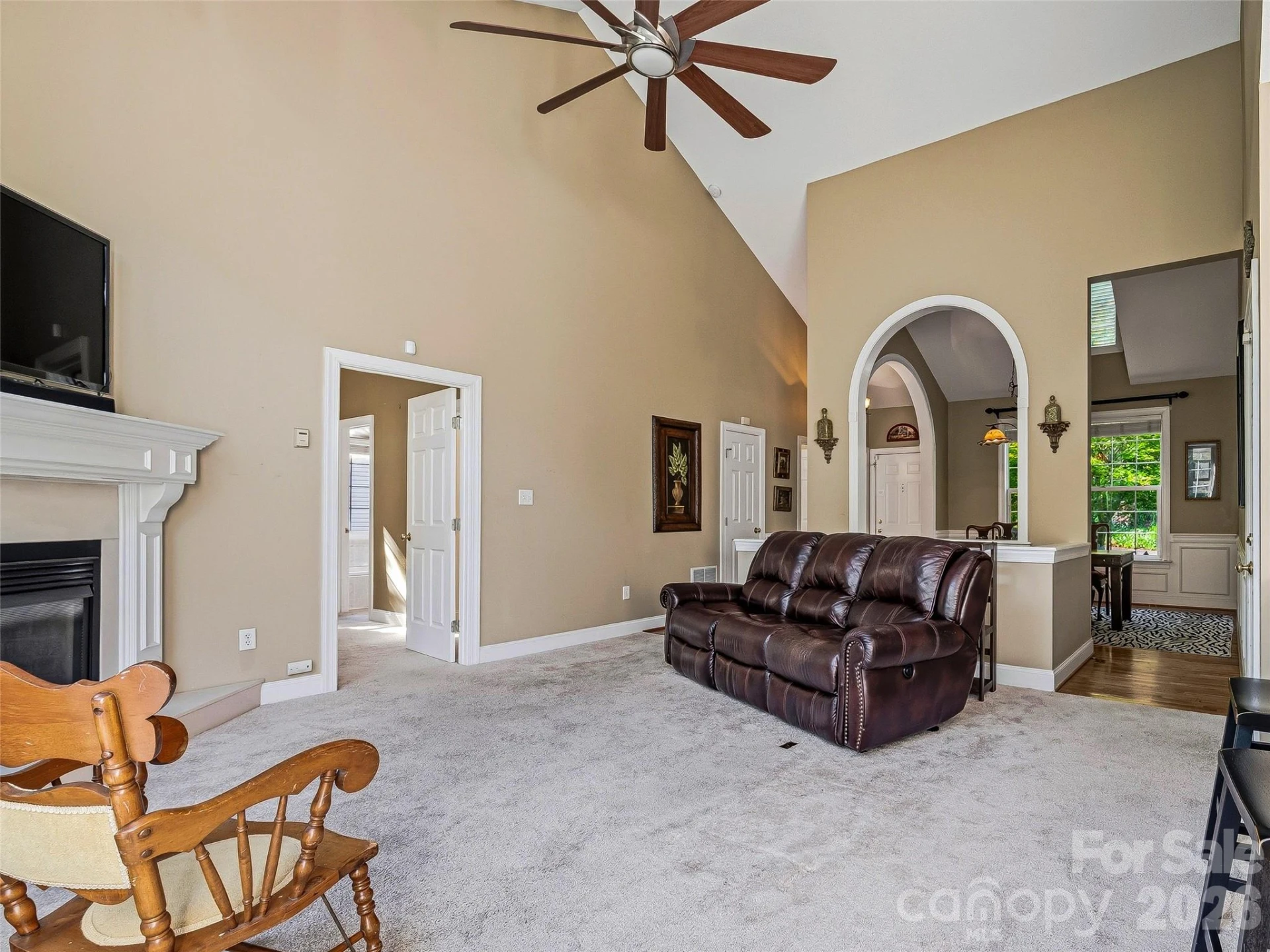 117 Hibiscus Lane - Photo 11