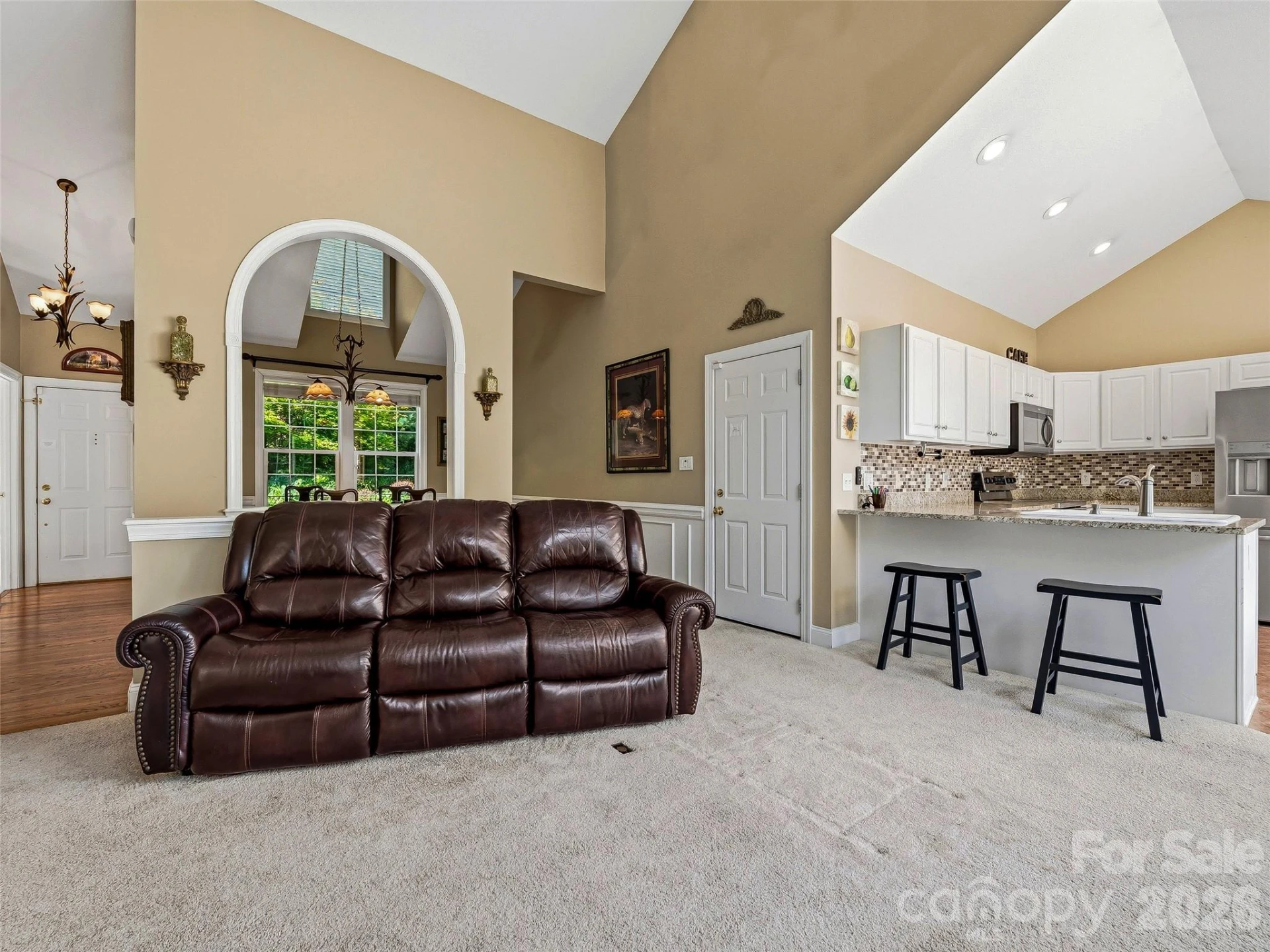 117 Hibiscus Lane - Photo 12