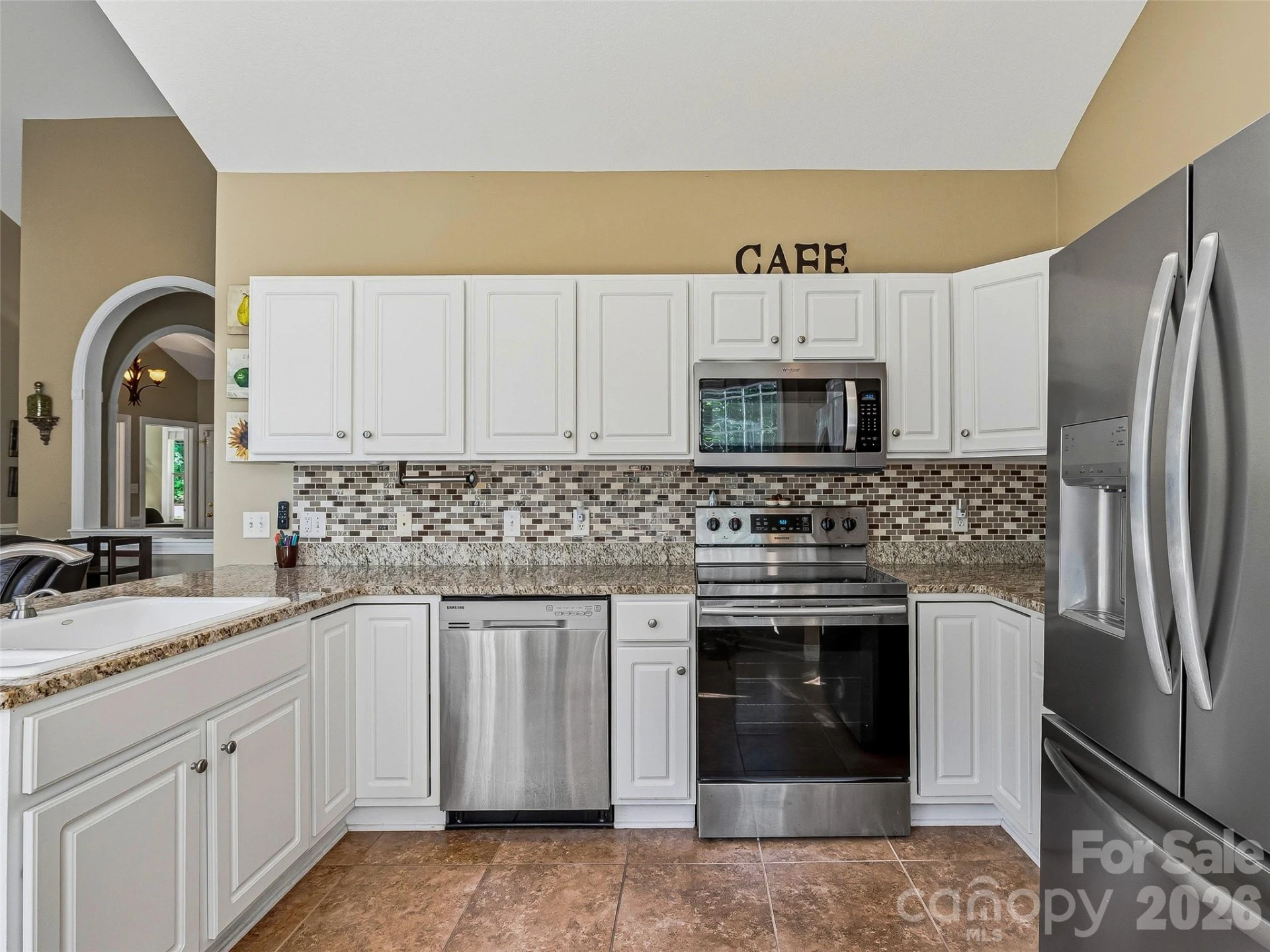 117 Hibiscus Lane - Photo 13