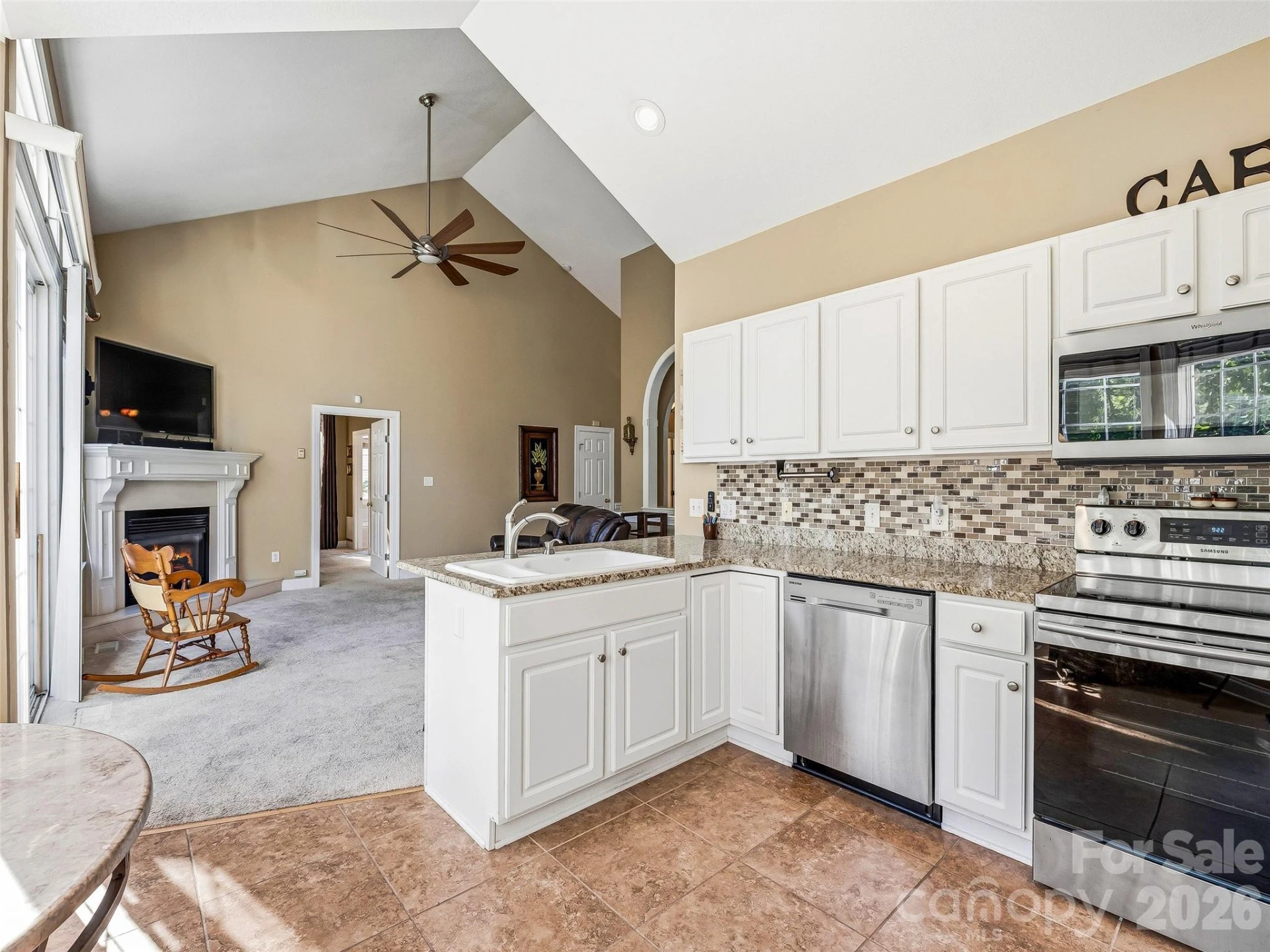 117 Hibiscus Lane - Photo 14