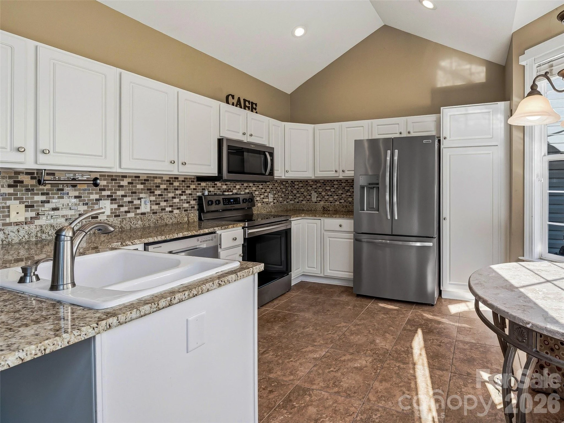 117 Hibiscus Lane - Photo 15