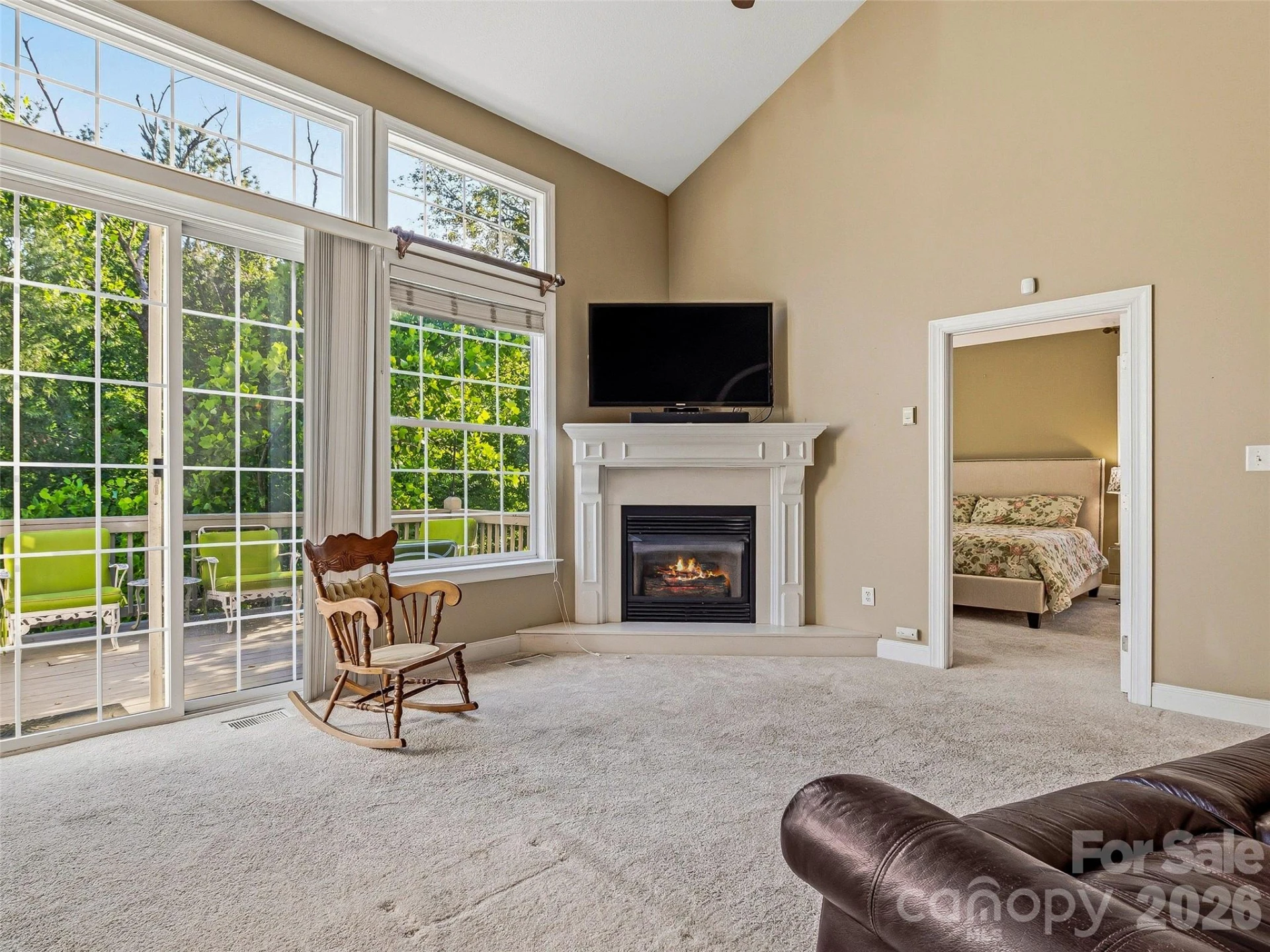 117 Hibiscus Lane - Photo 17
