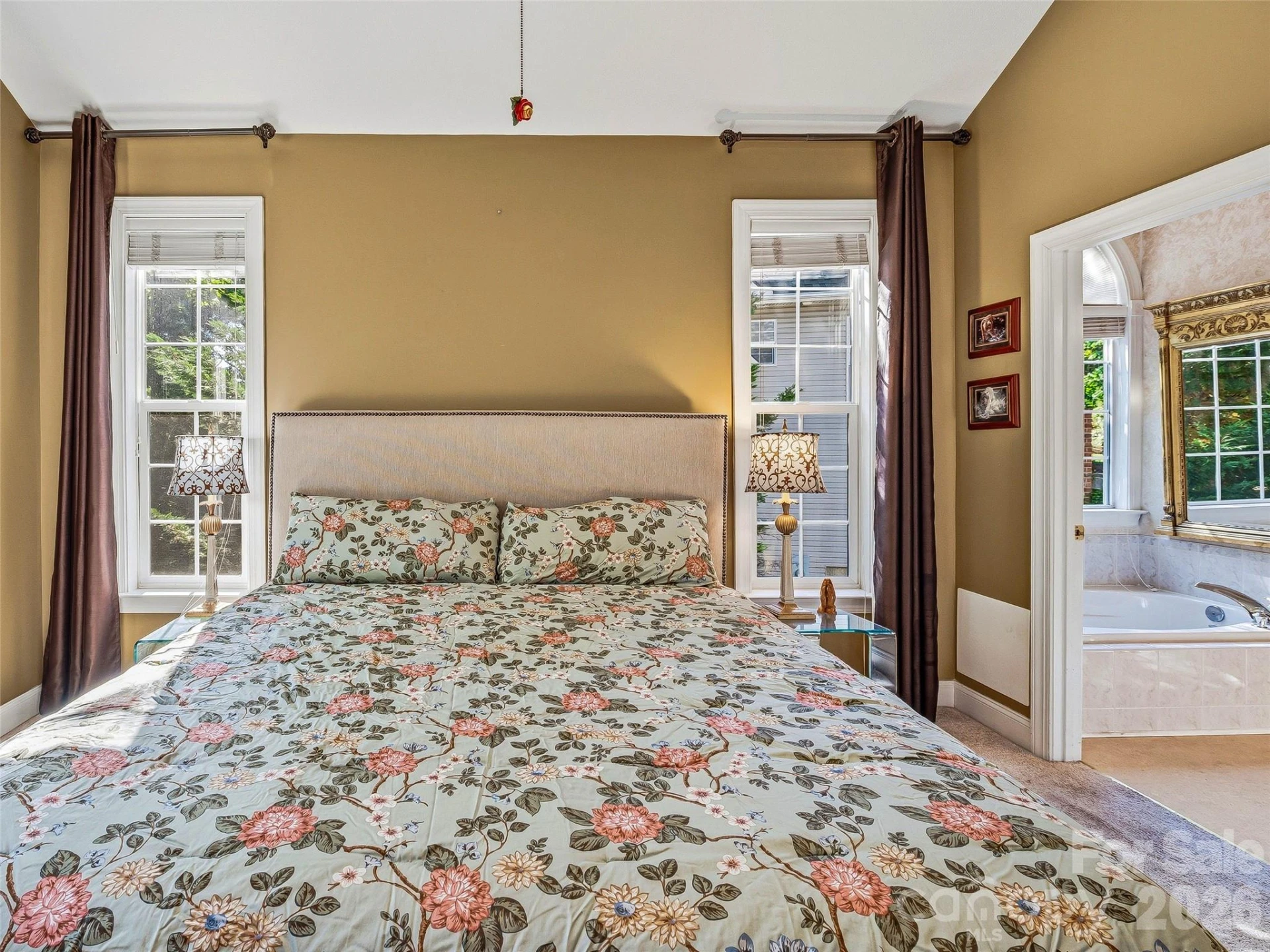 117 Hibiscus Lane - Photo 19