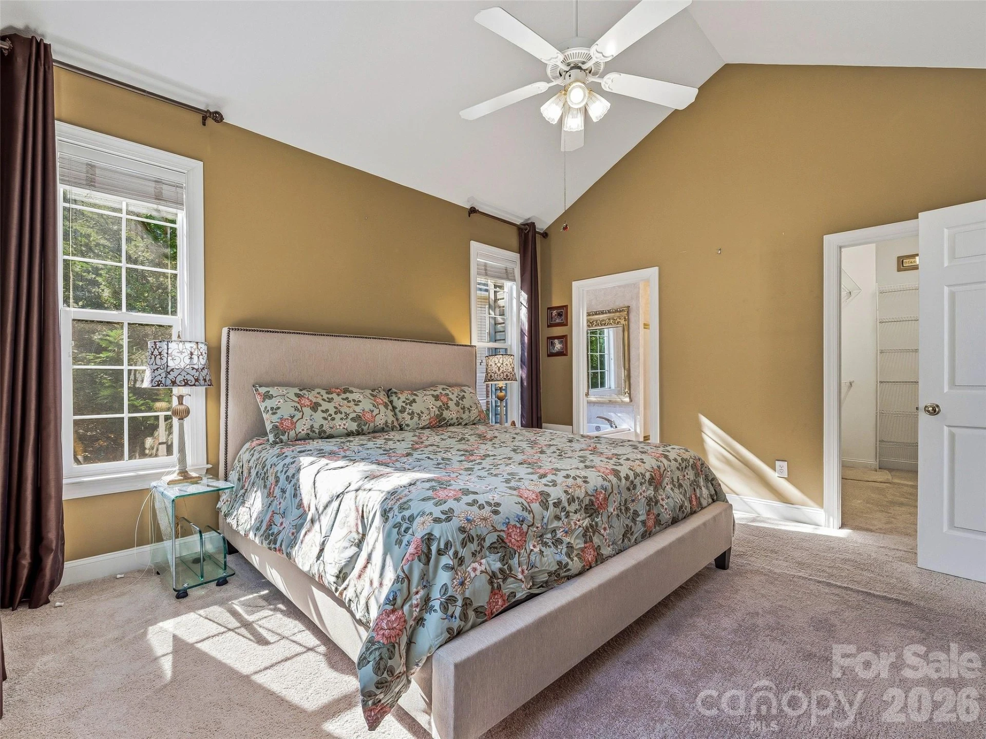 117 Hibiscus Lane - Photo 20