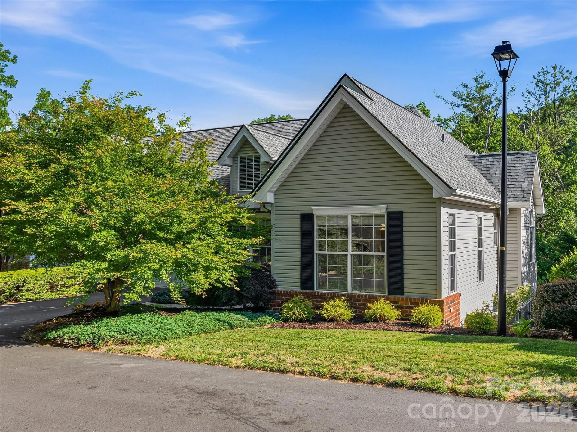 117 Hibiscus Lane - Photo 3