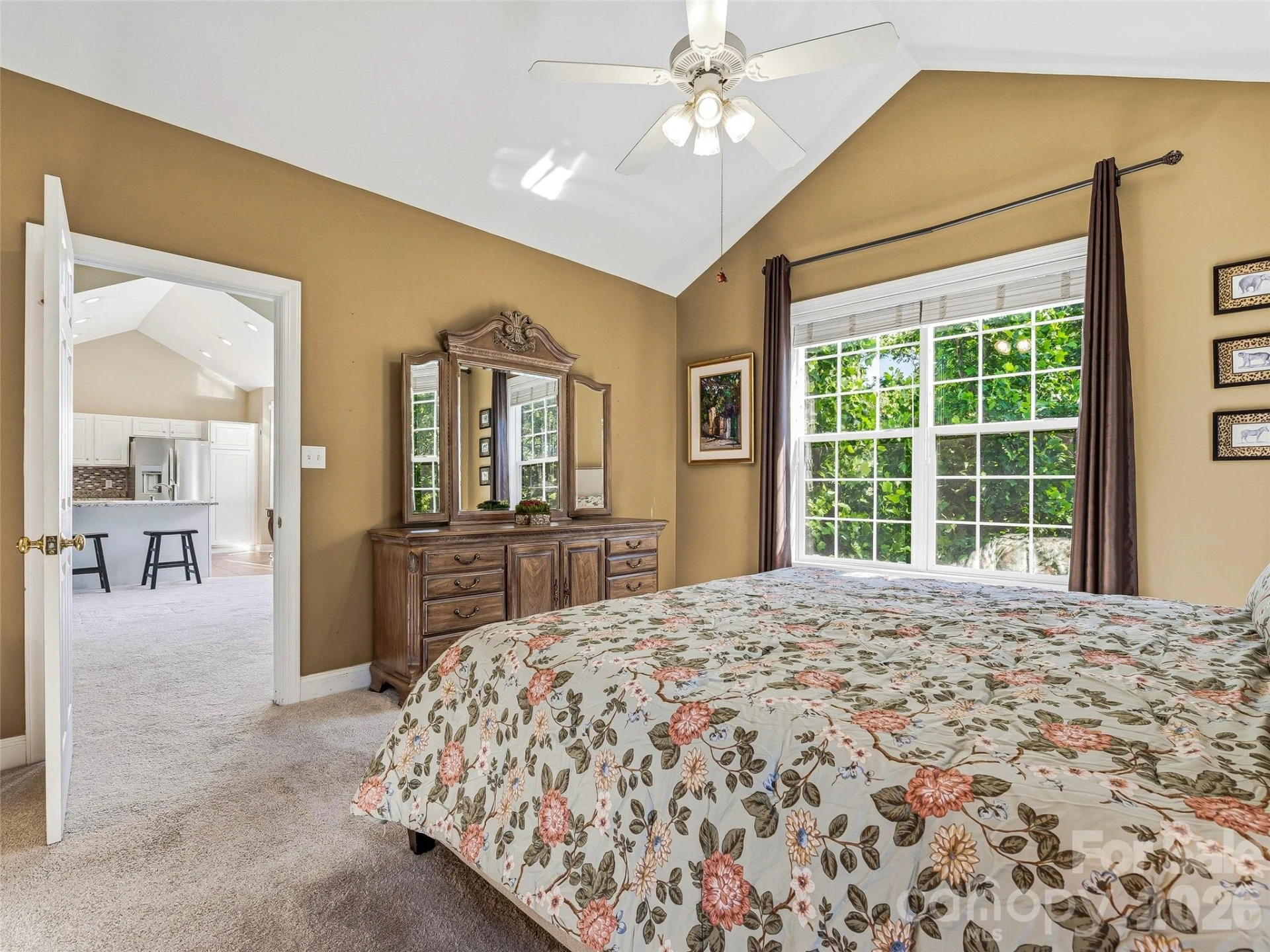 117 Hibiscus Lane - Photo 21