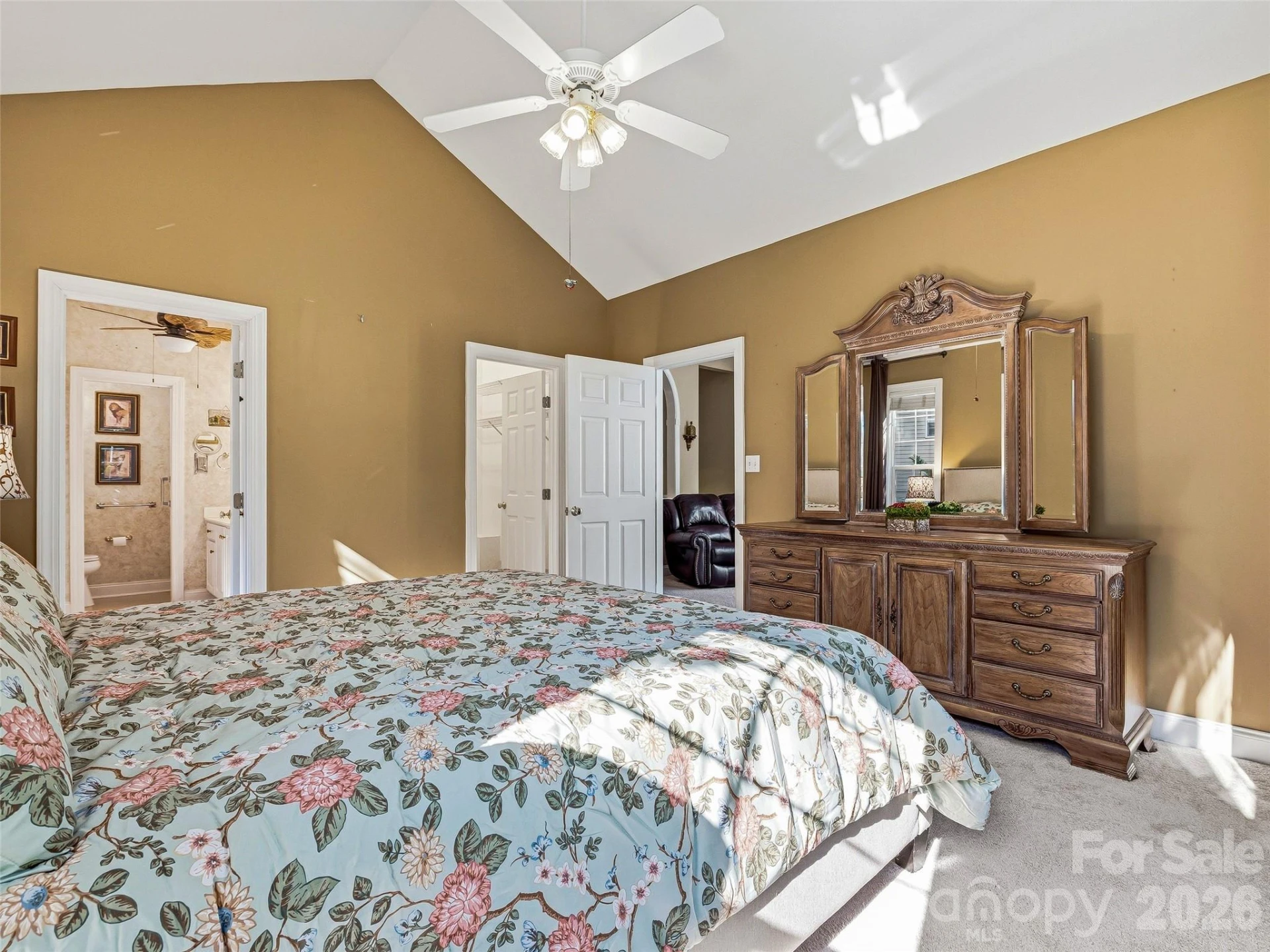 117 Hibiscus Lane - Photo 22
