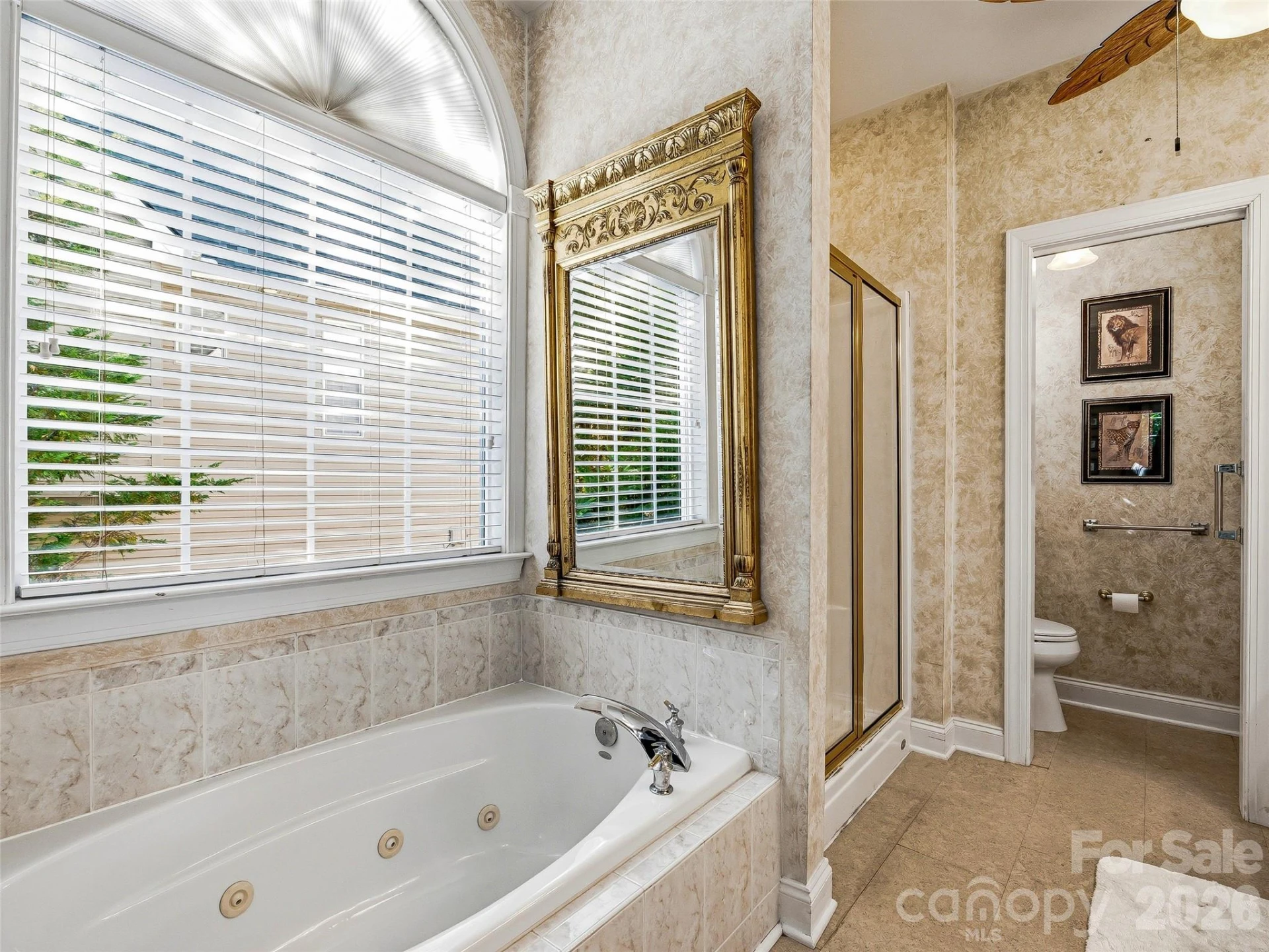 117 Hibiscus Lane - Photo 23
