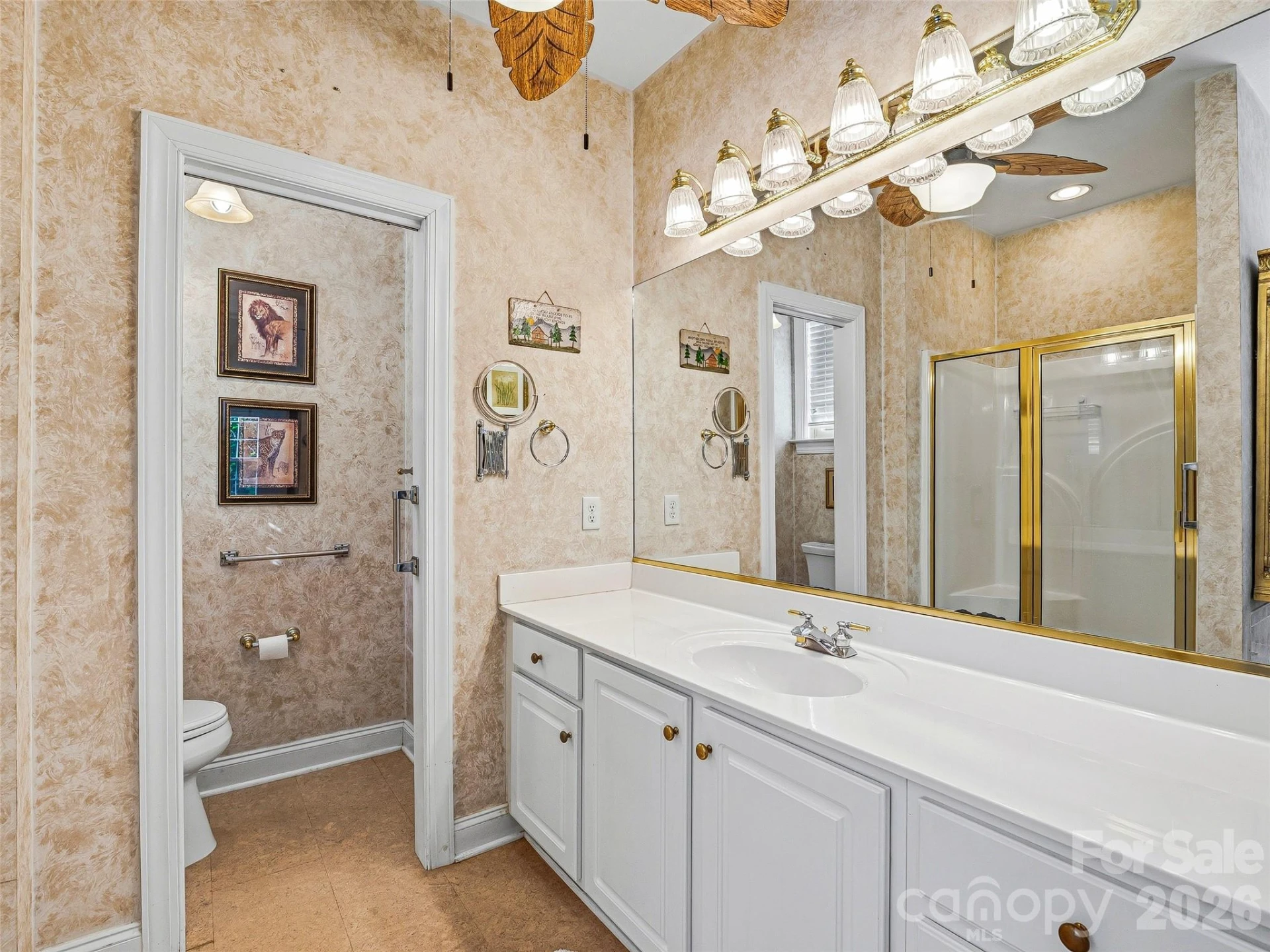 117 Hibiscus Lane - Photo 24