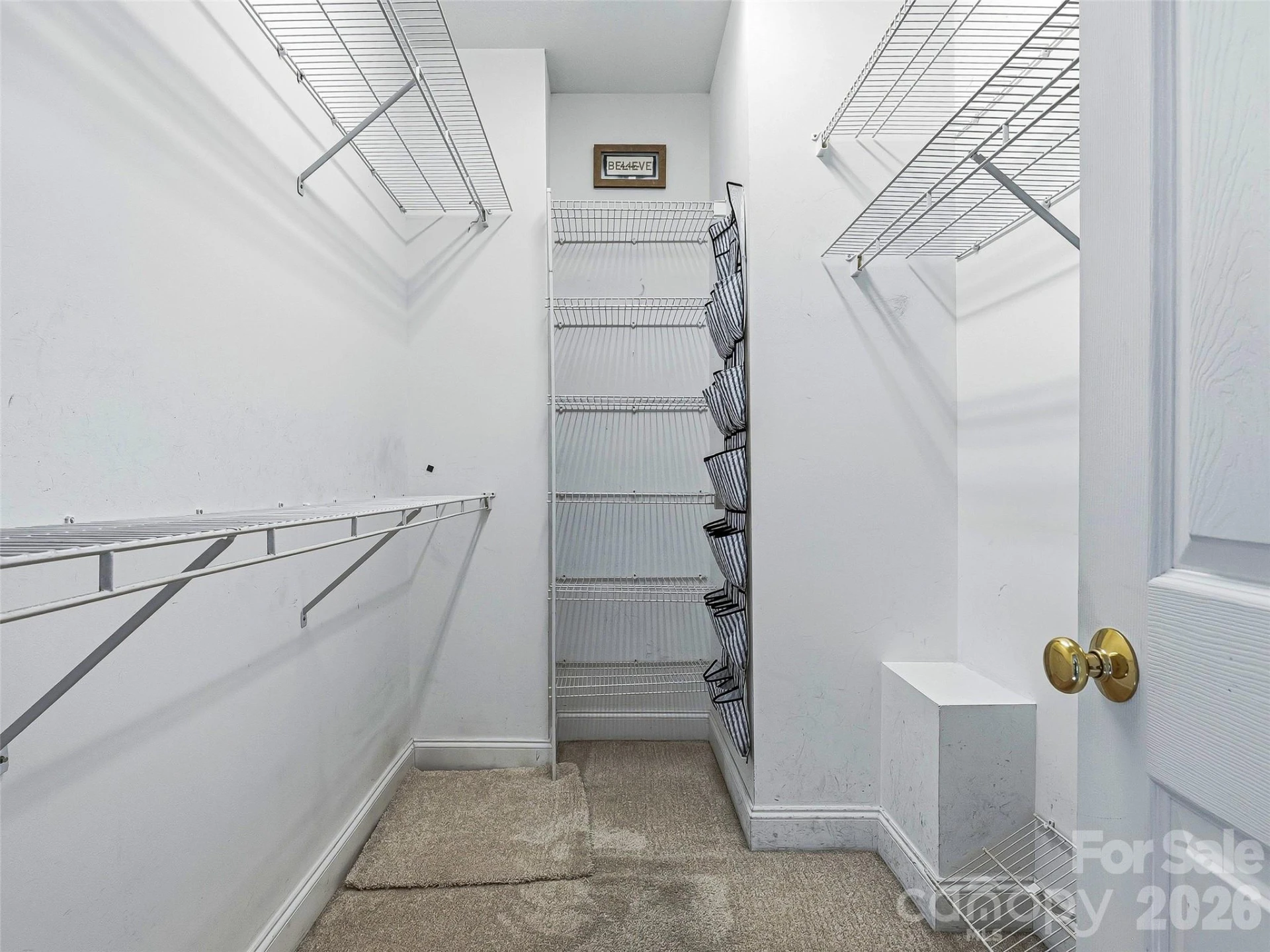 117 Hibiscus Lane - Photo 25