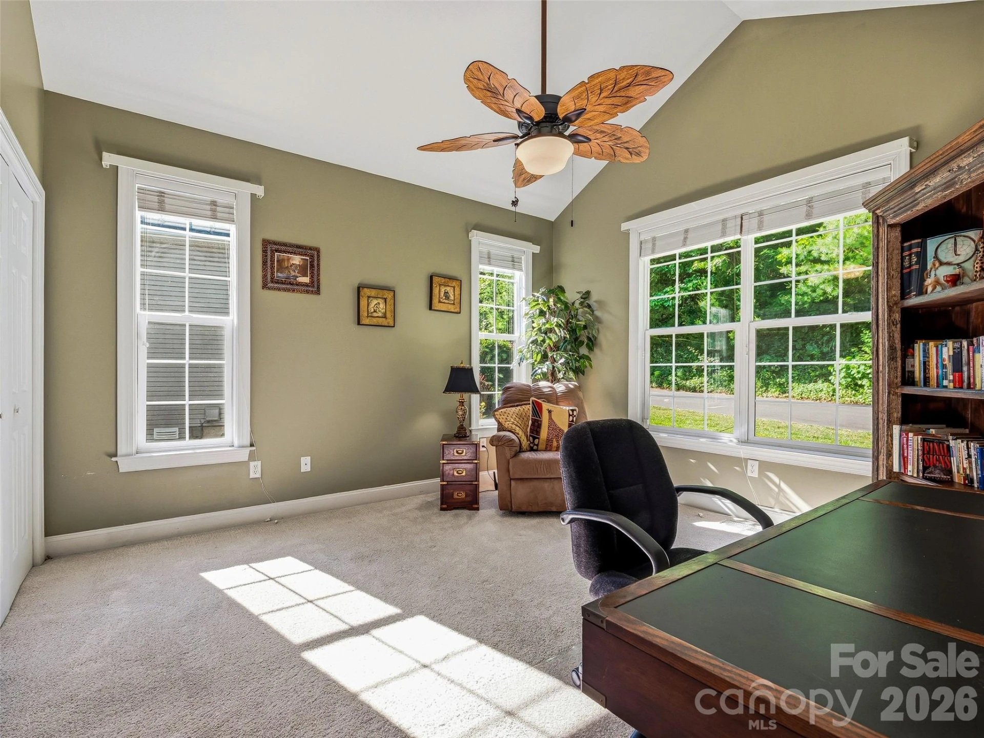 117 Hibiscus Lane - Photo 26