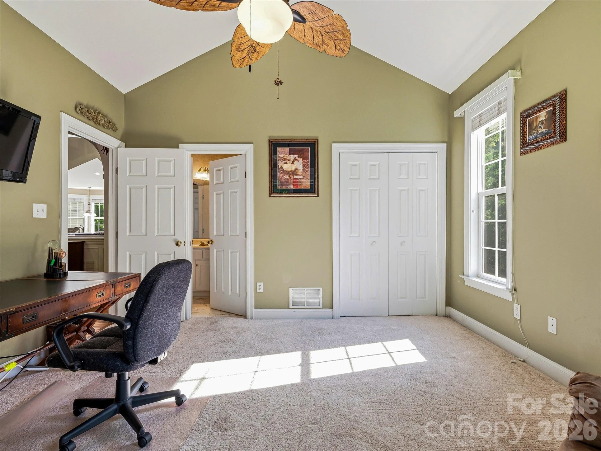 117 Hibiscus Lane - Photo 27