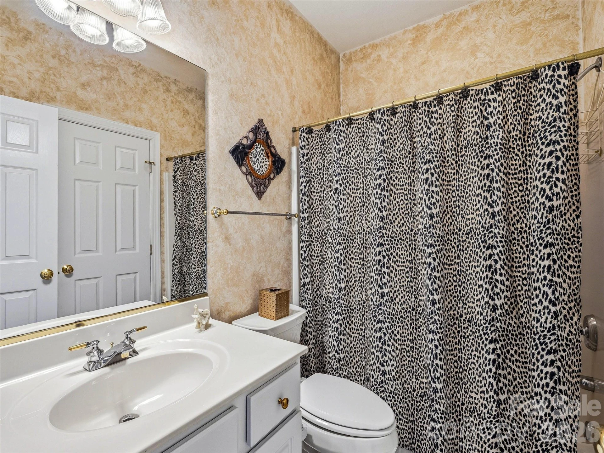 117 Hibiscus Lane - Photo 28