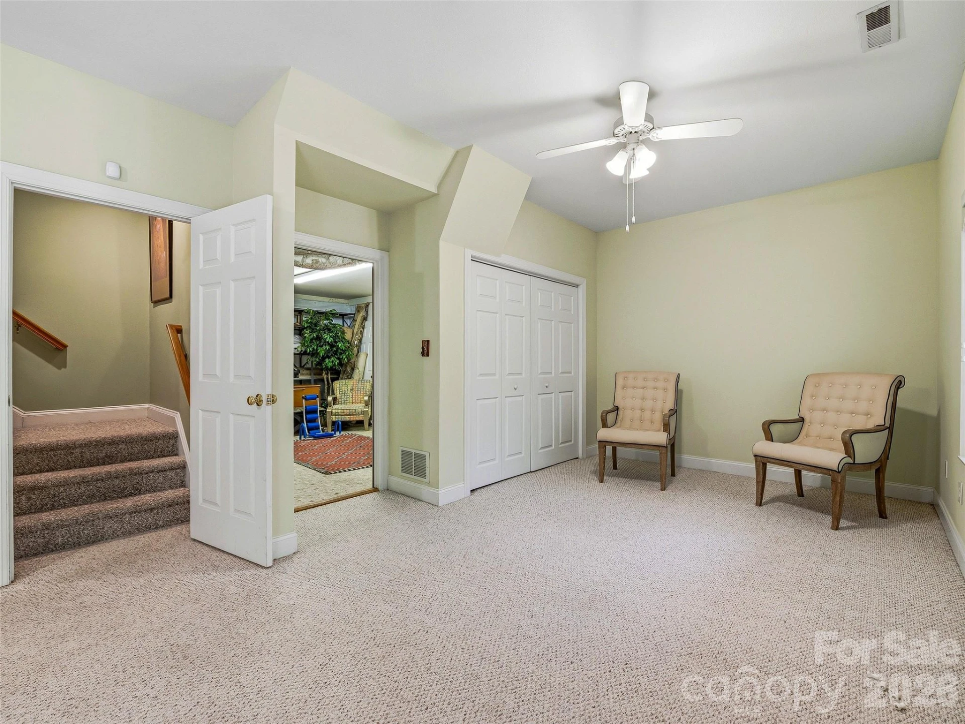117 Hibiscus Lane - Photo 29