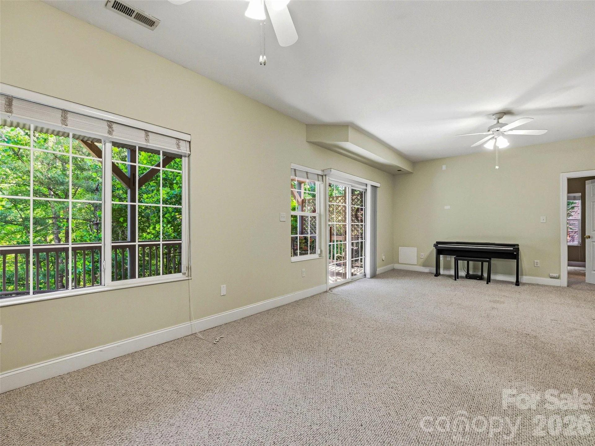 117 Hibiscus Lane - Photo 30