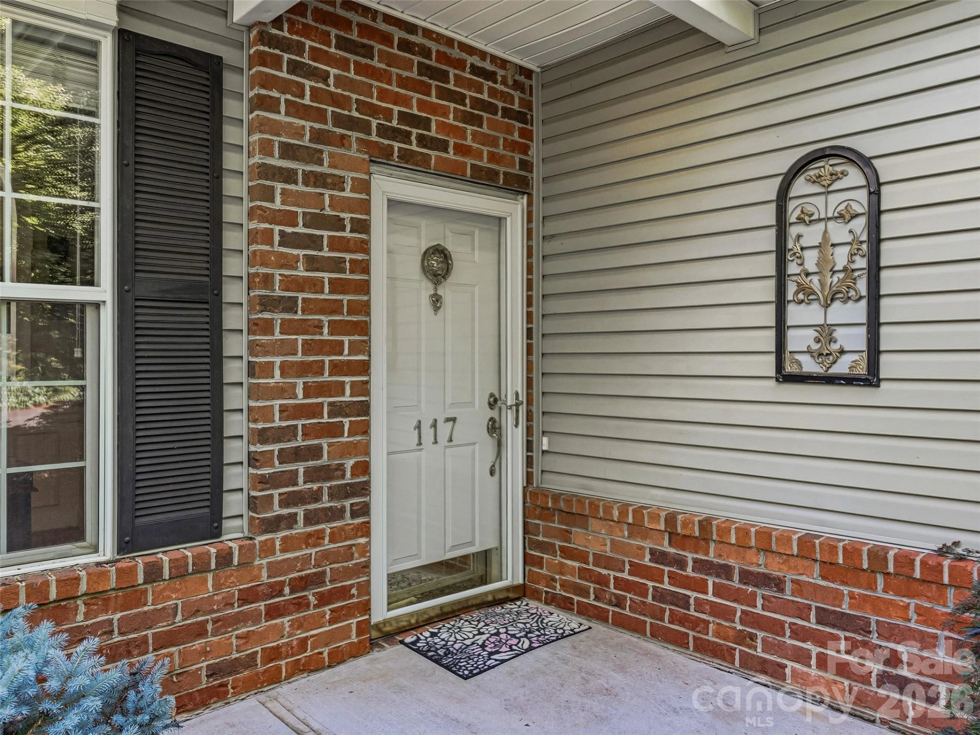 117 Hibiscus Lane - Photo 4