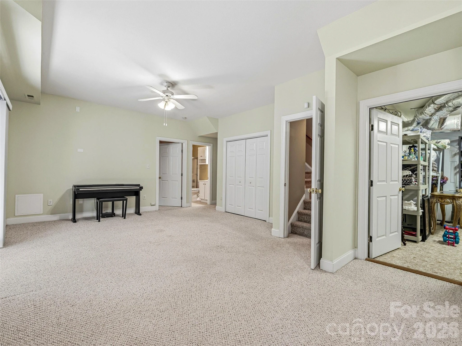 117 Hibiscus Lane - Photo 31