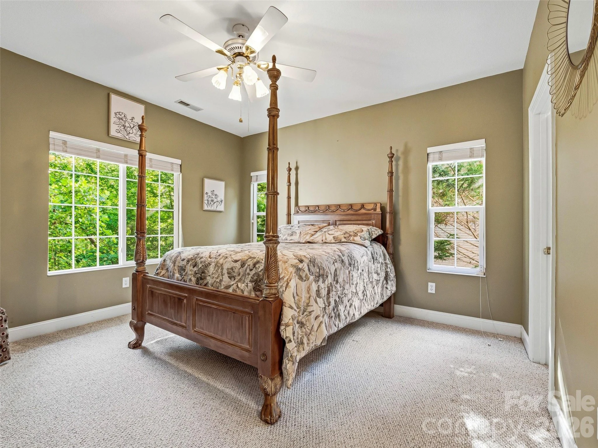 117 Hibiscus Lane - Photo 32