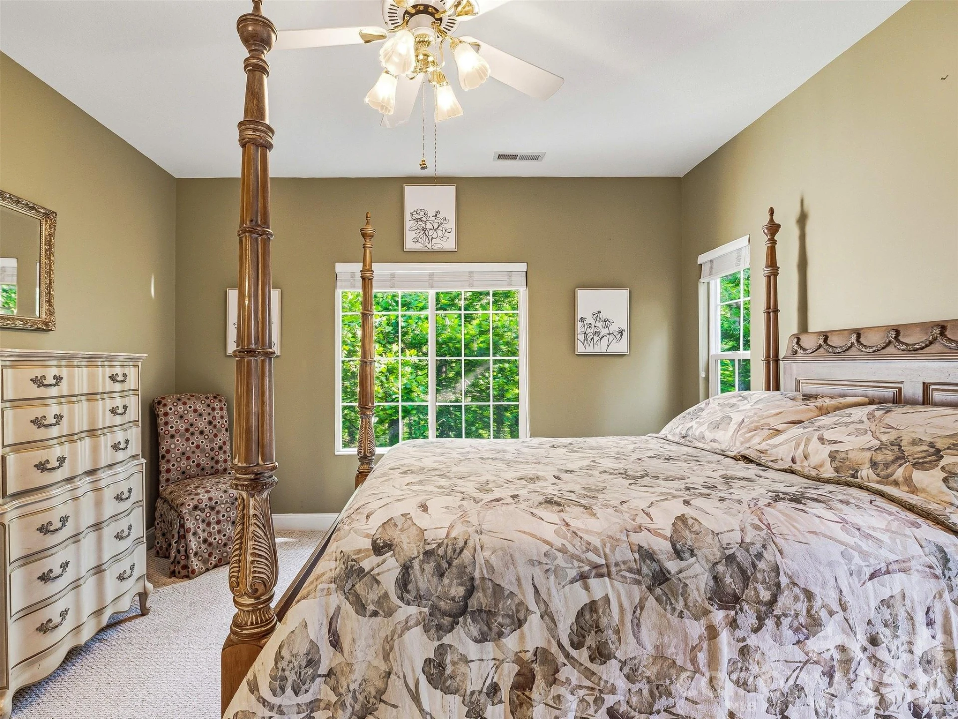 117 Hibiscus Lane - Photo 33