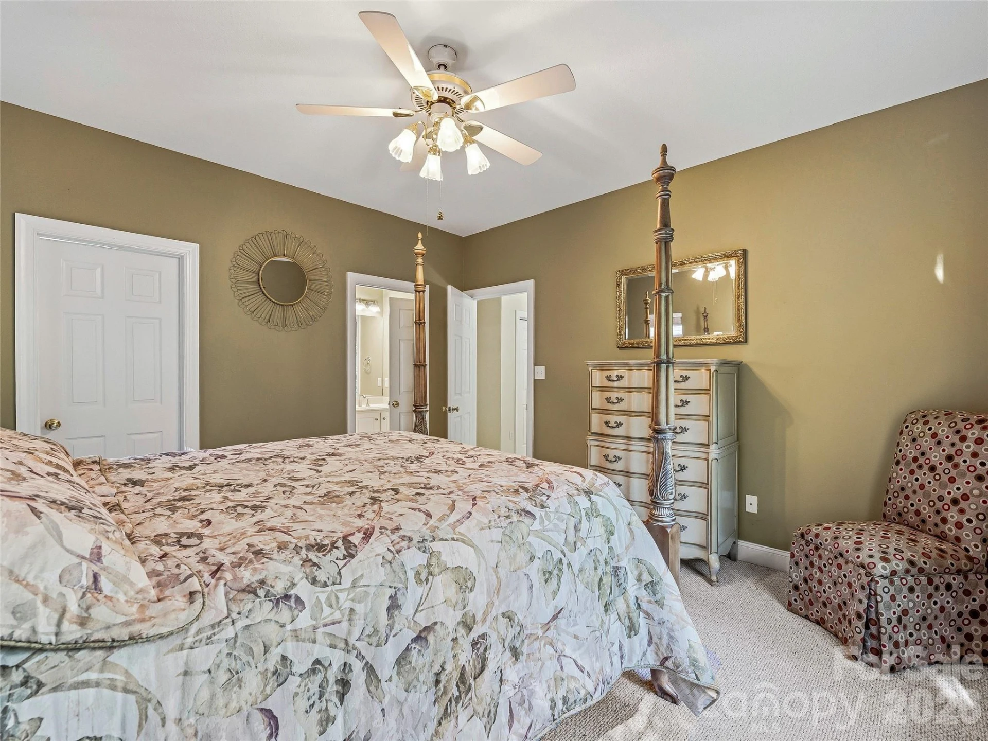 117 Hibiscus Lane - Photo 34