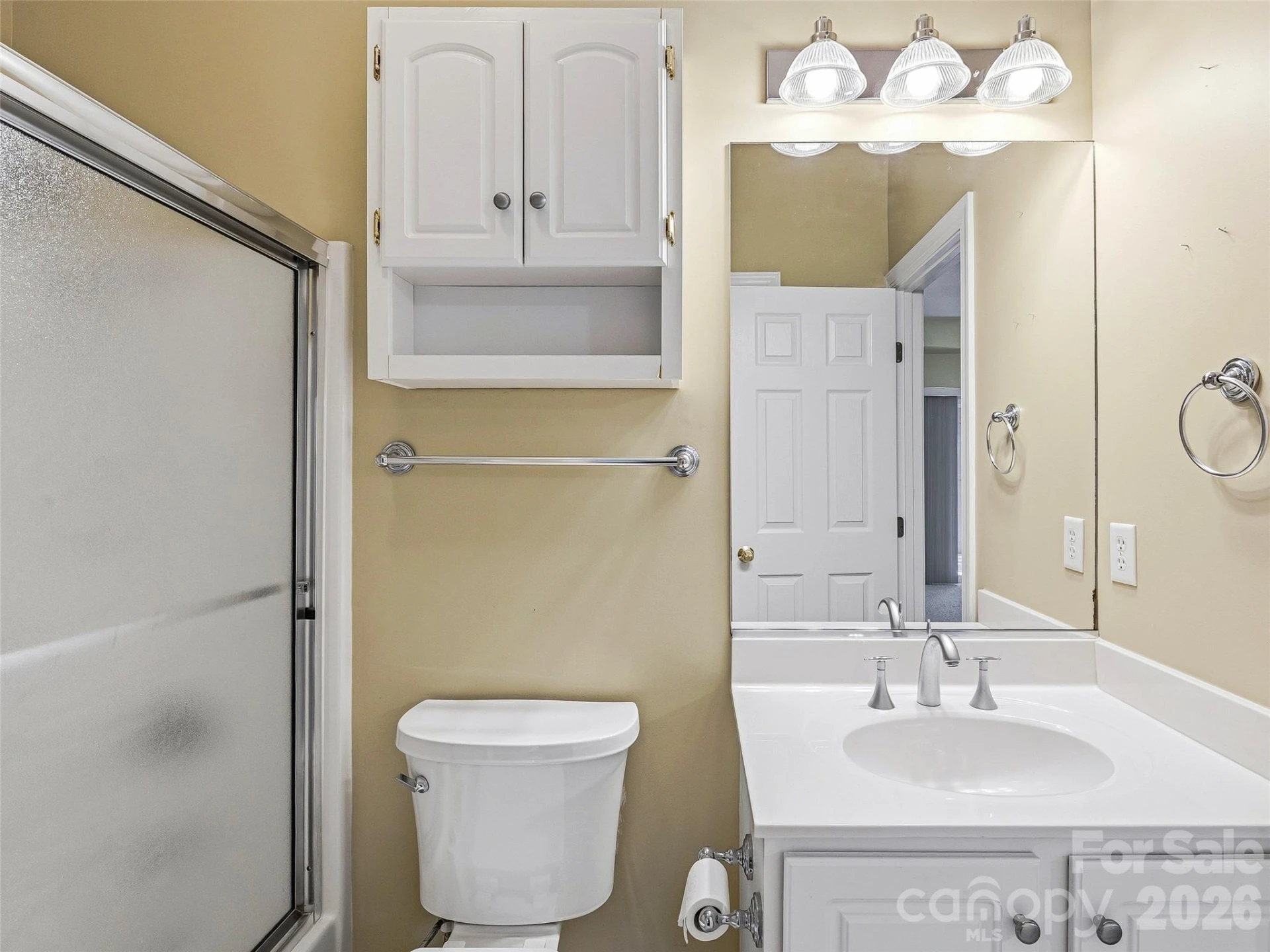 117 Hibiscus Lane - Photo 35