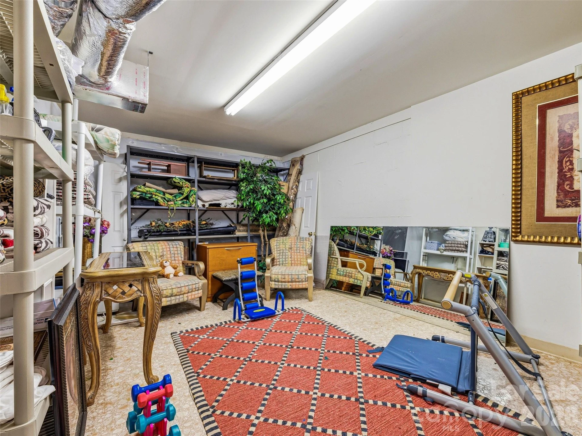 117 Hibiscus Lane - Photo 36