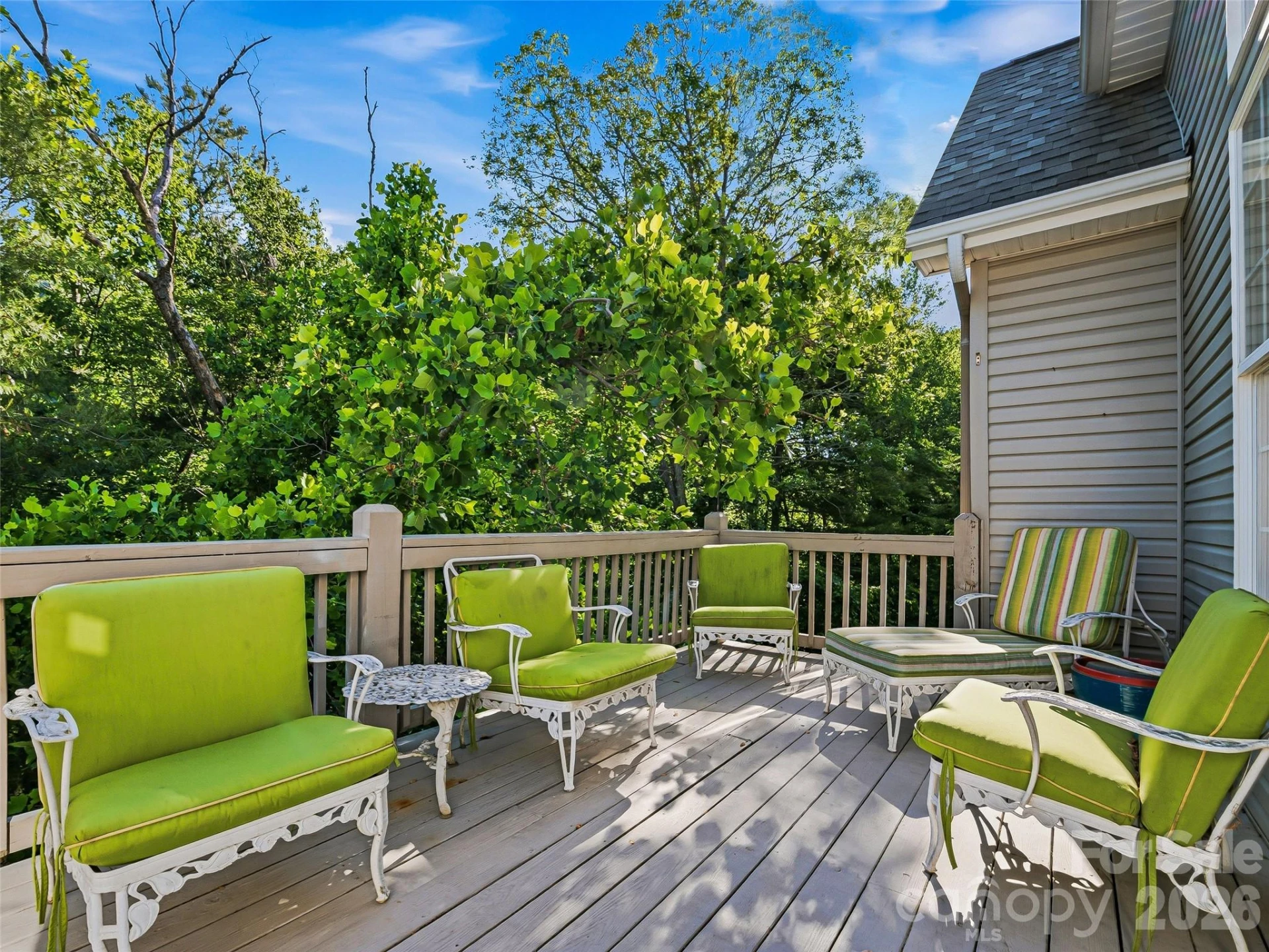 117 Hibiscus Lane - Photo 37